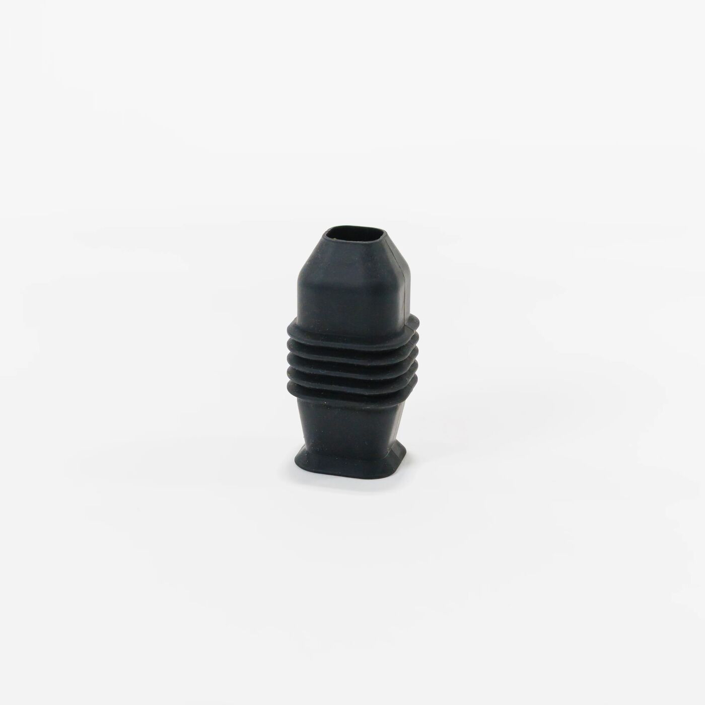 T50 Adaptive Cable Rubber Sleeve YC.JG.MY001057