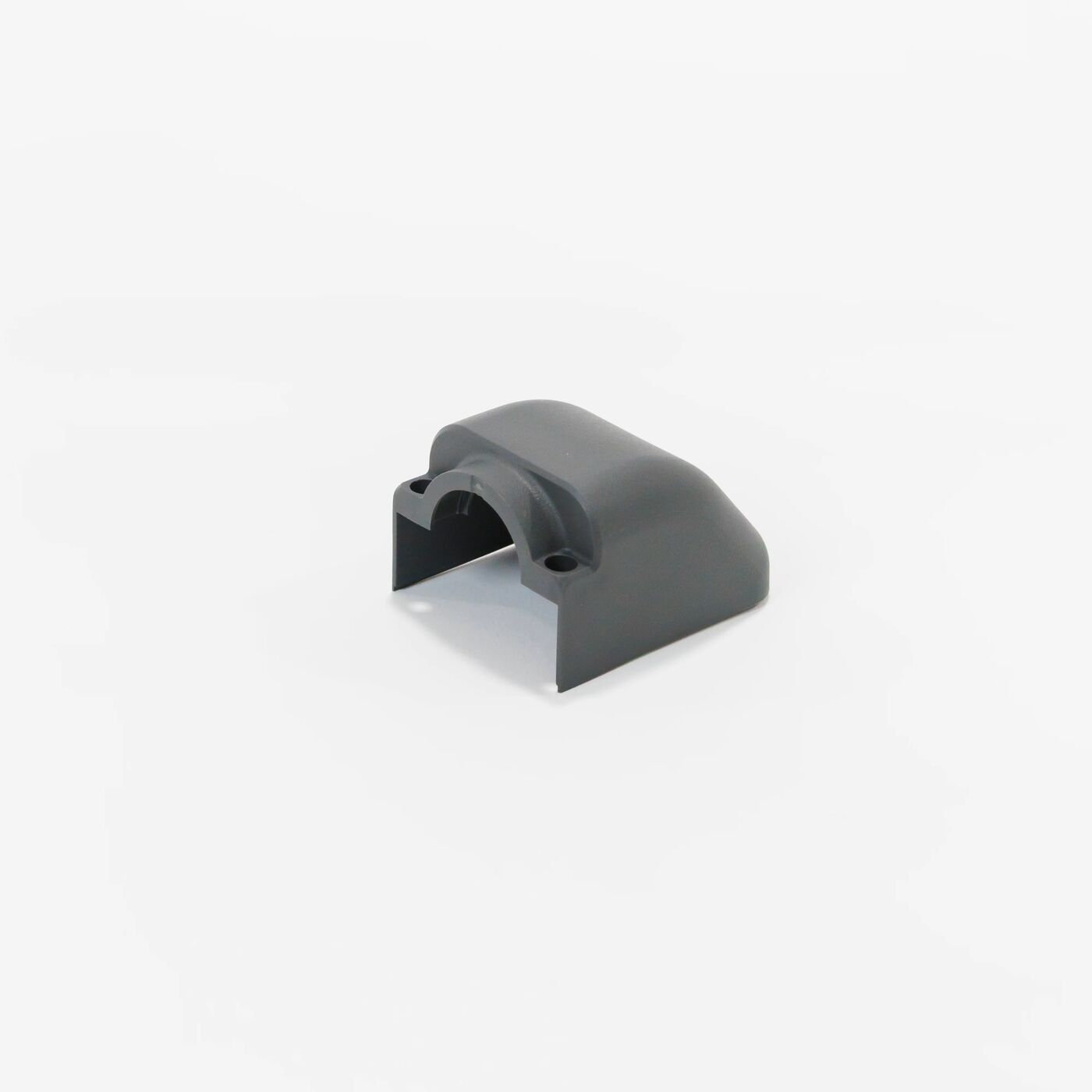 Outer Shell Side Cover (T50/T25P) YC.JG.ZS003452
