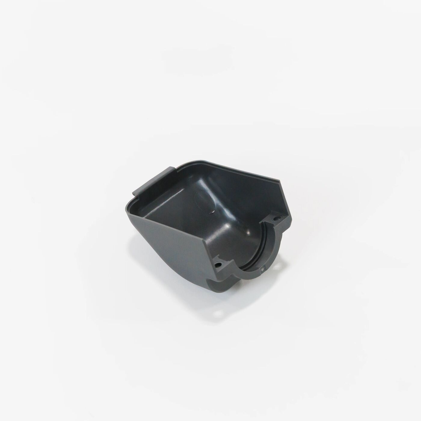 Outer Shell Side Cover (T50/T25P) YC.JG.ZS003452