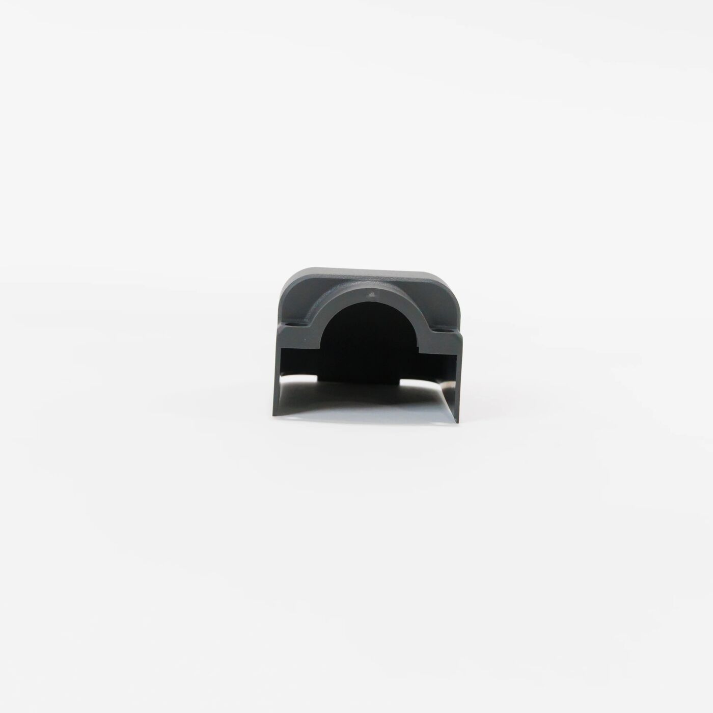 Outer Shell Side Cover (T50/T25P) YC.JG.ZS003452