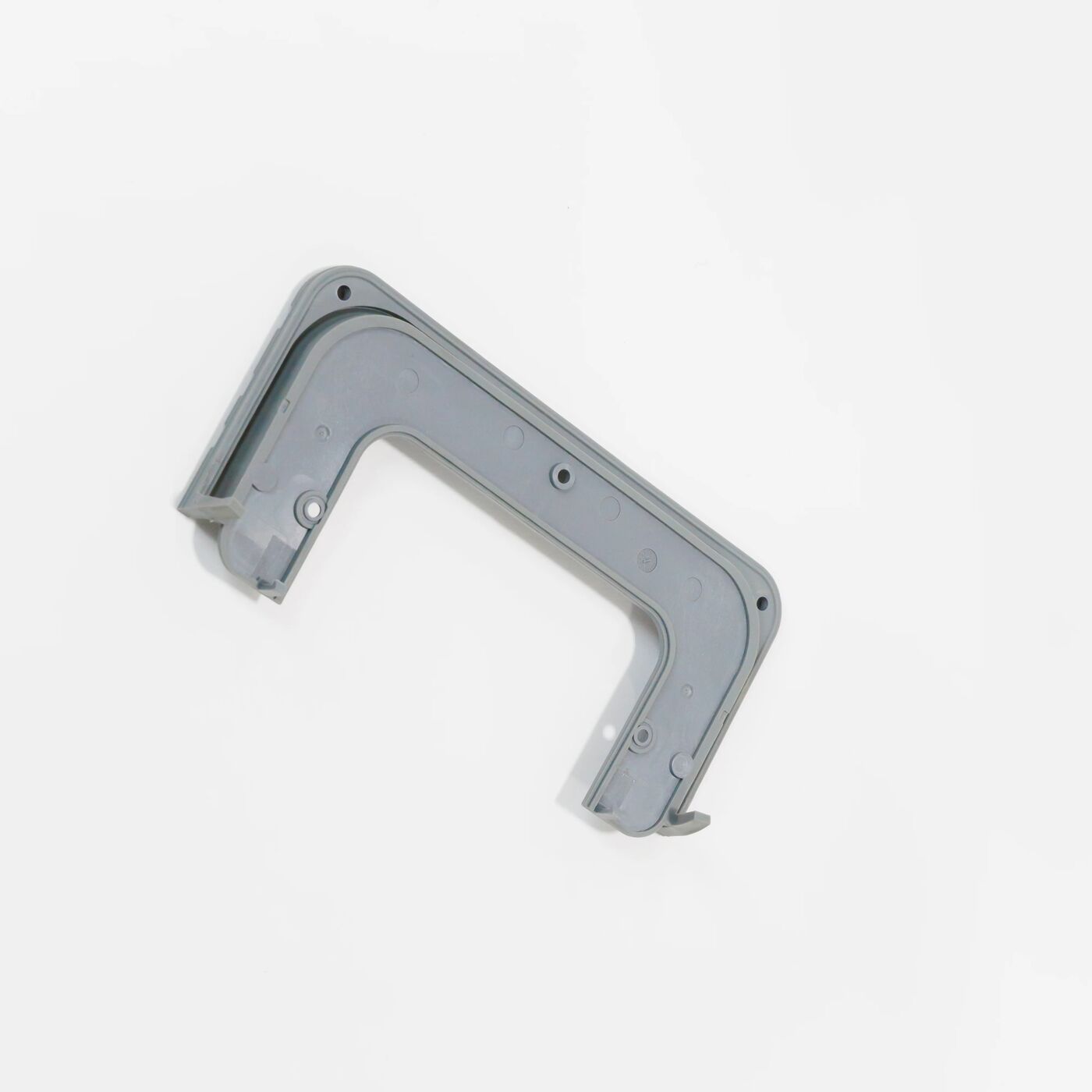 Power Distribution Board Waterproof Cover (T50/T25P) YC.JG.ZS003588