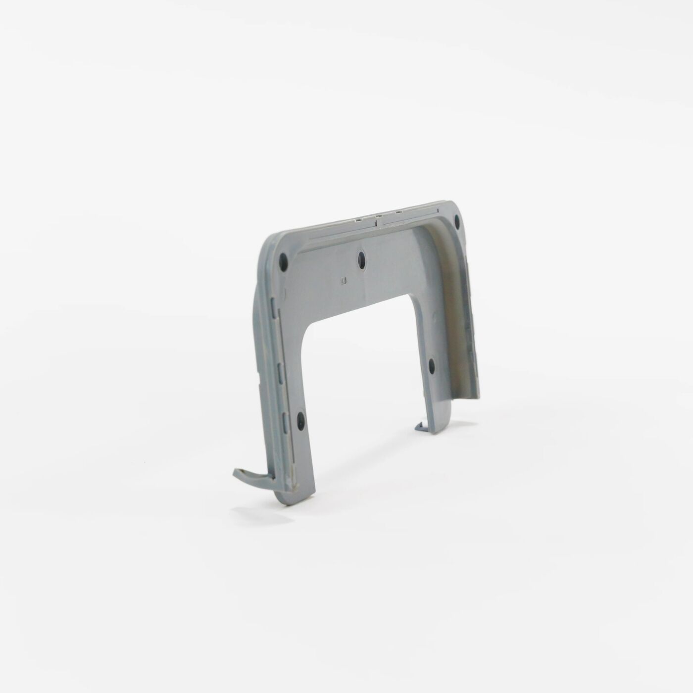 Power Distribution Board Waterproof Cover (T50/T25P) YC.JG.ZS003588