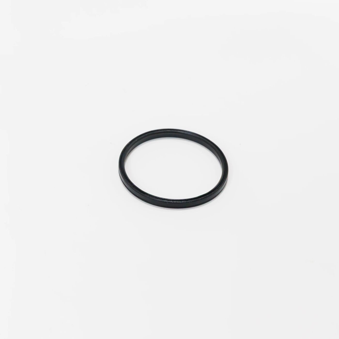 RTK Rubber Ring (T70P/T60X/T50/T25P) YC.JG.MY001073