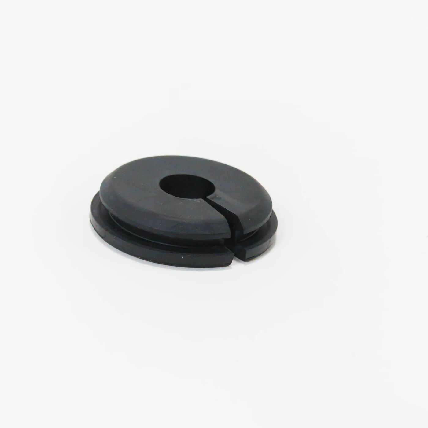 Rear Shell Sealing Stopper (T50) YC.JG.MY001058
