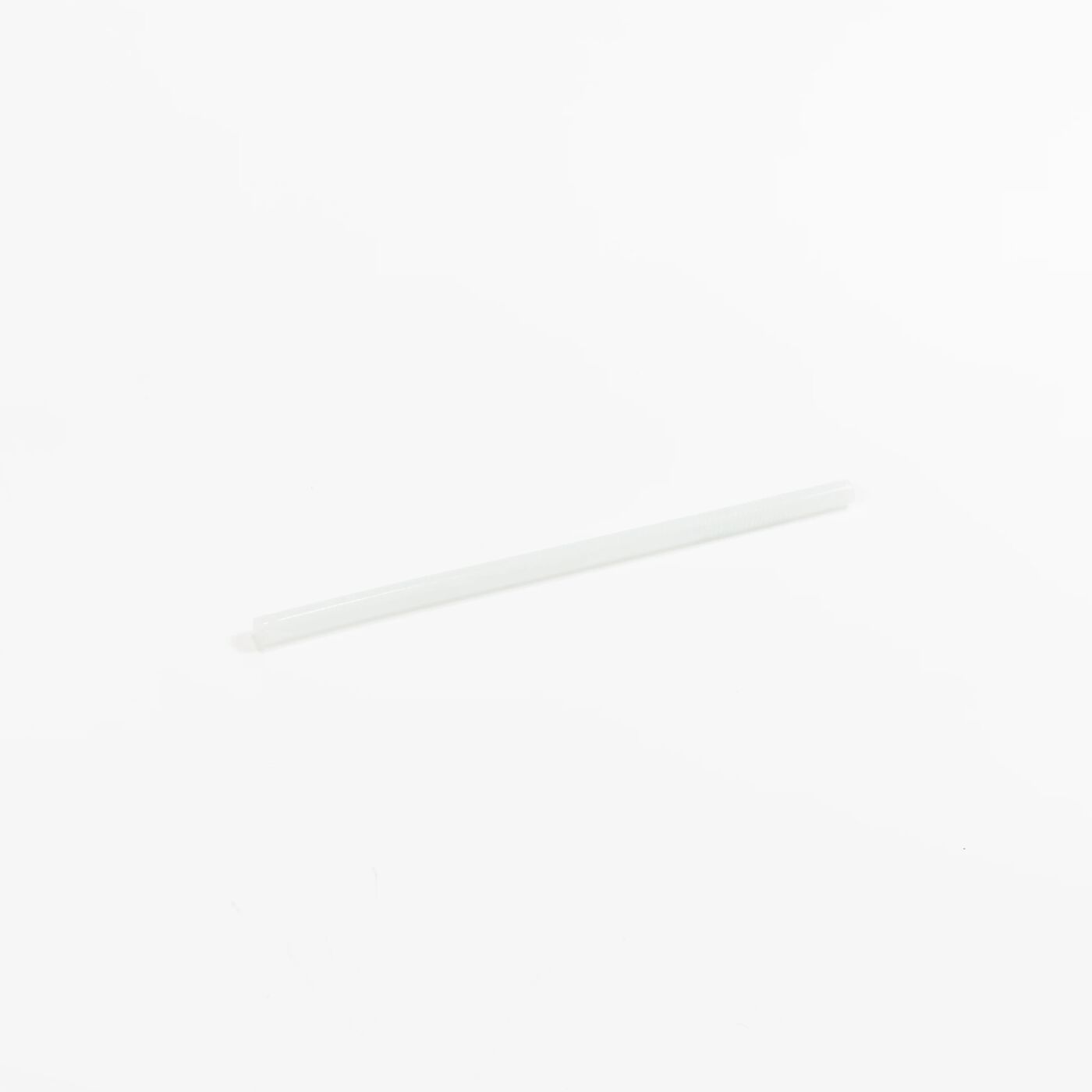 Spray Lance Bellow Hose - Rear (T50) YC.JG.JS000031