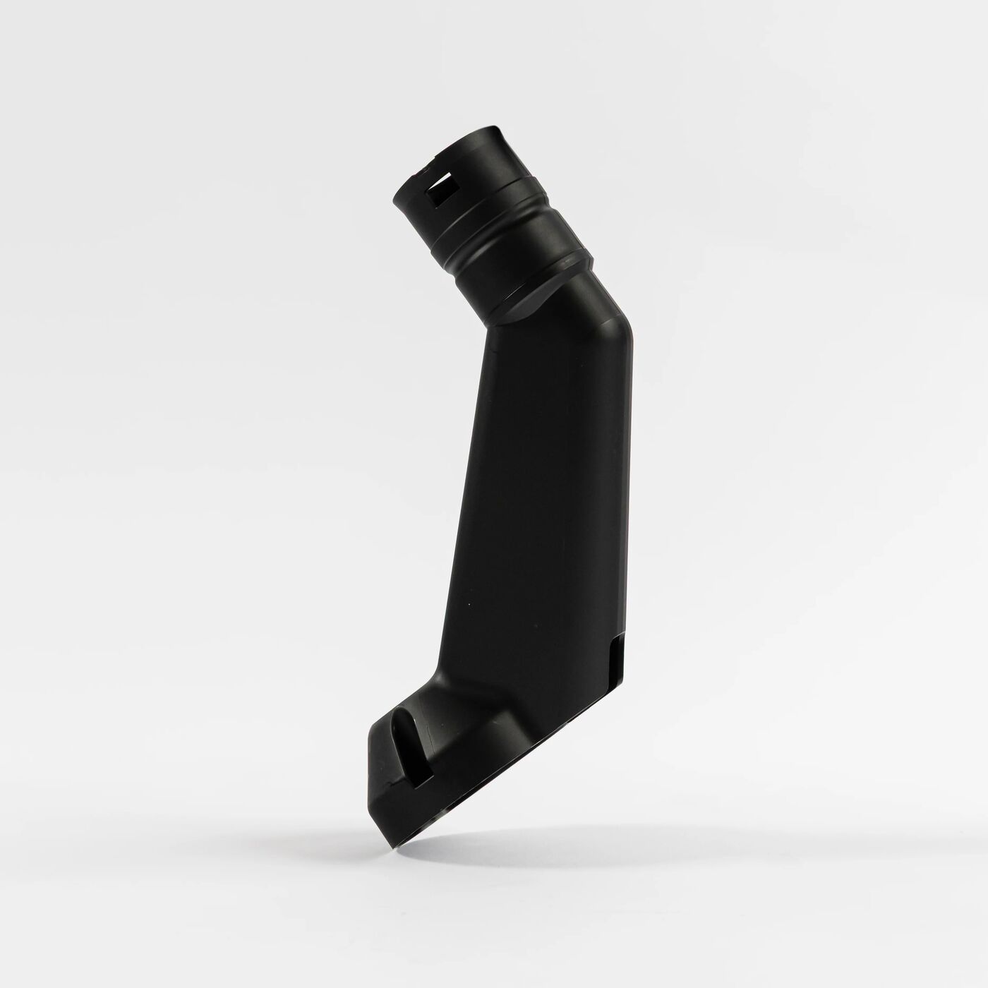 Centrifugal Spray Rod (T40) YC.JG.ZS002483