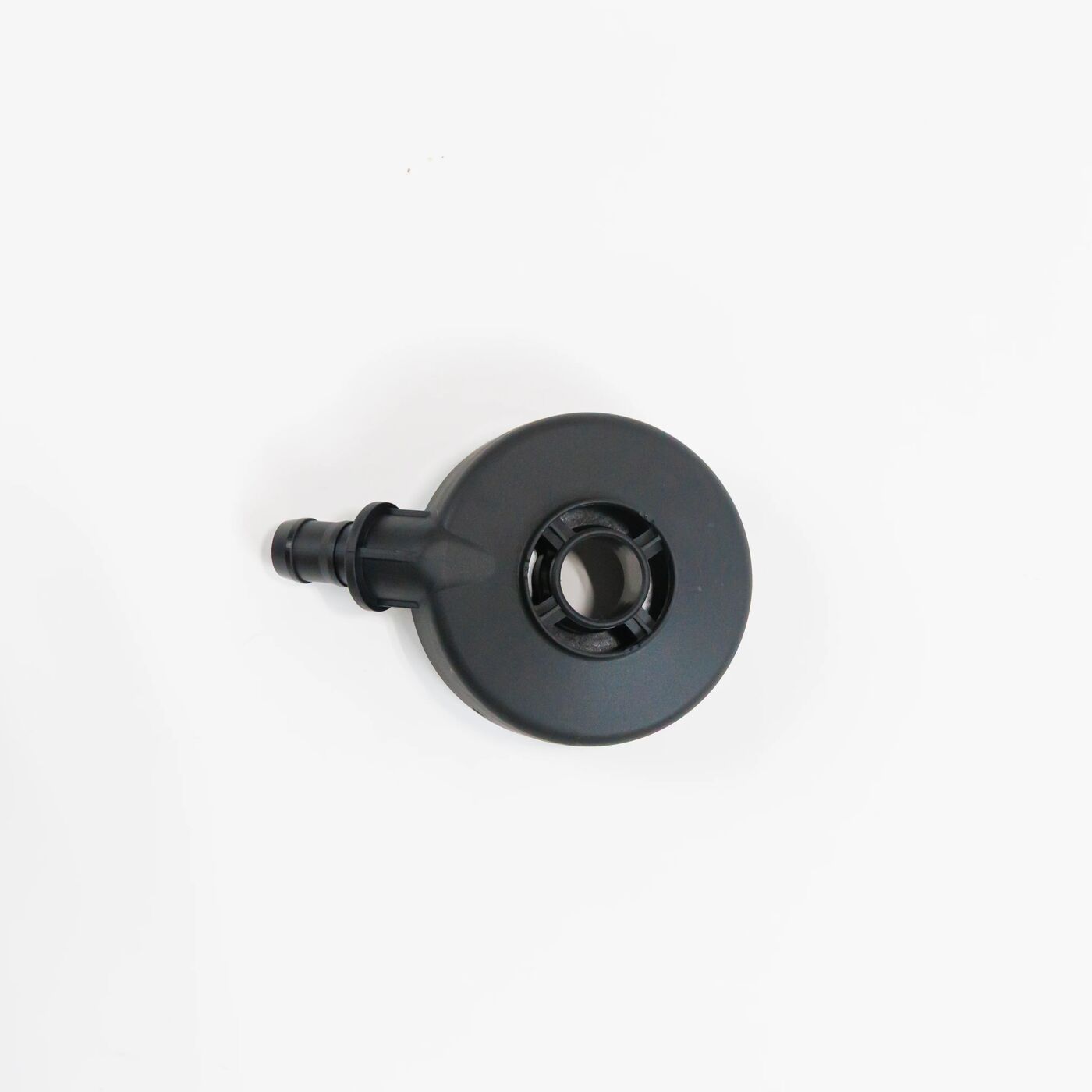 Atomized Sprinkler Lower Cover BC.AG.SS000708