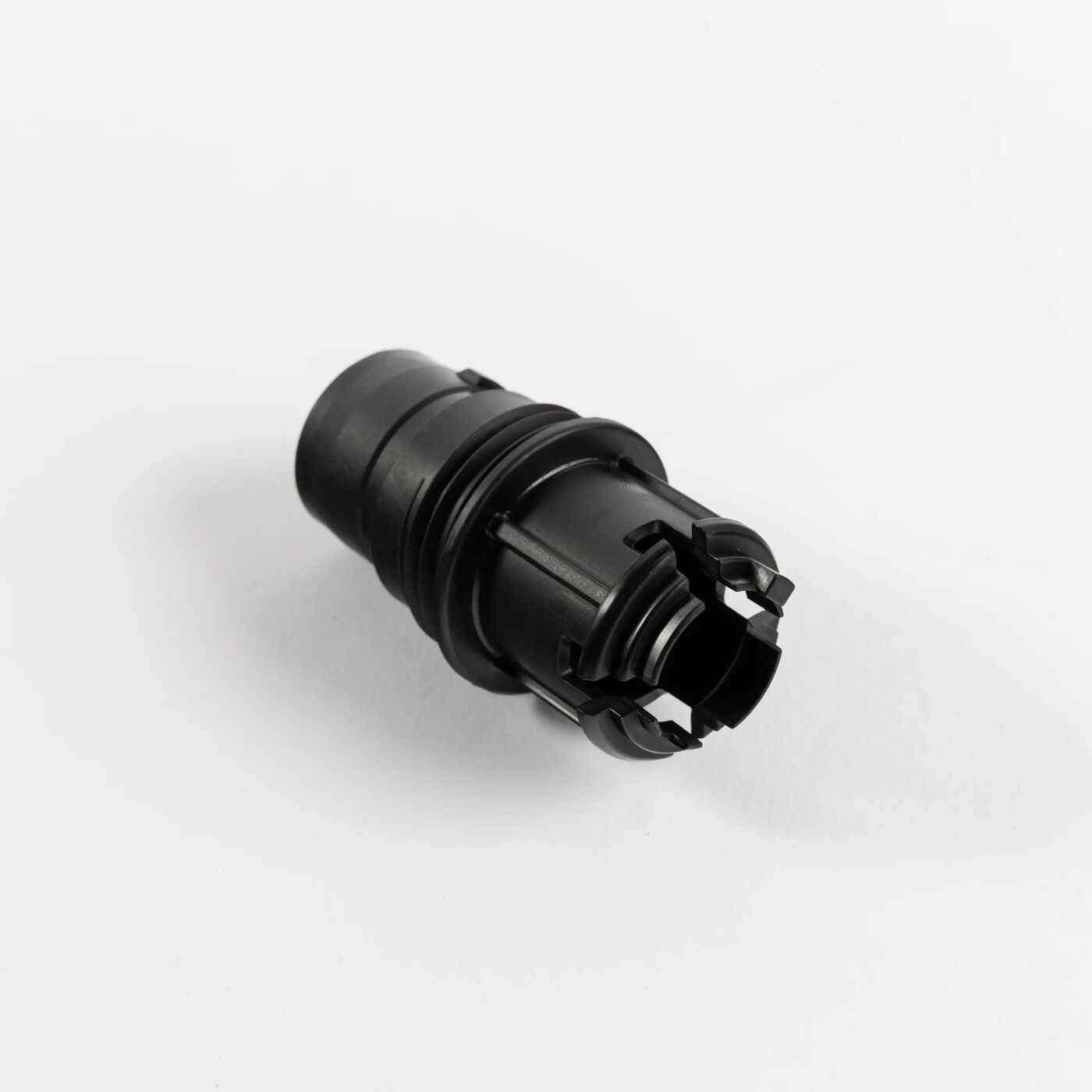 Spray Rod Adaptive Shaft (T40) YC.JG.ZS003383