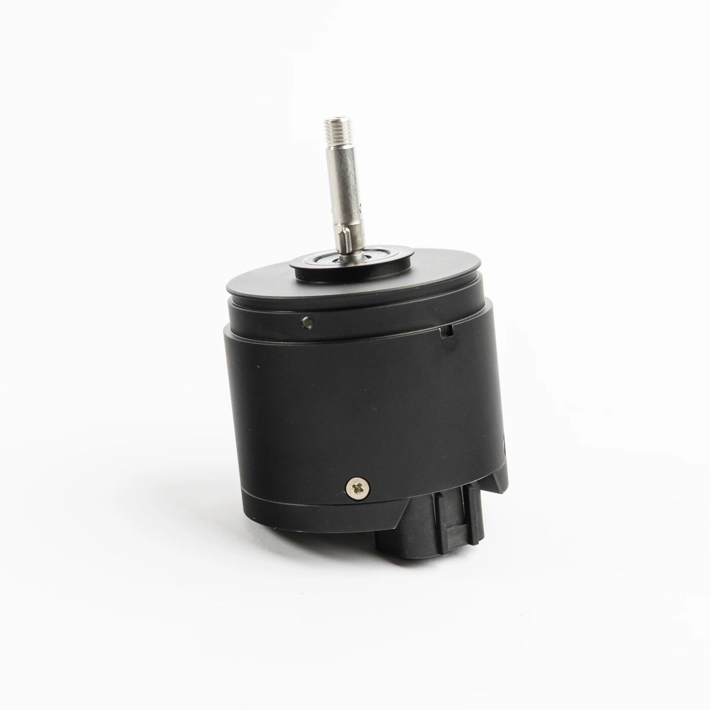 Centrifugal Motor Kit (T40)