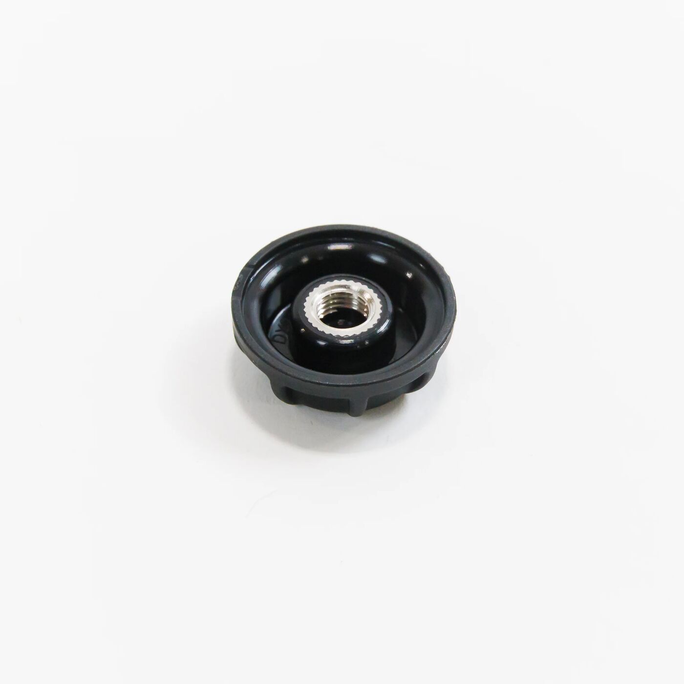 Centrifugal Sprinkler Spring Bracket YC.JG.ZS002289