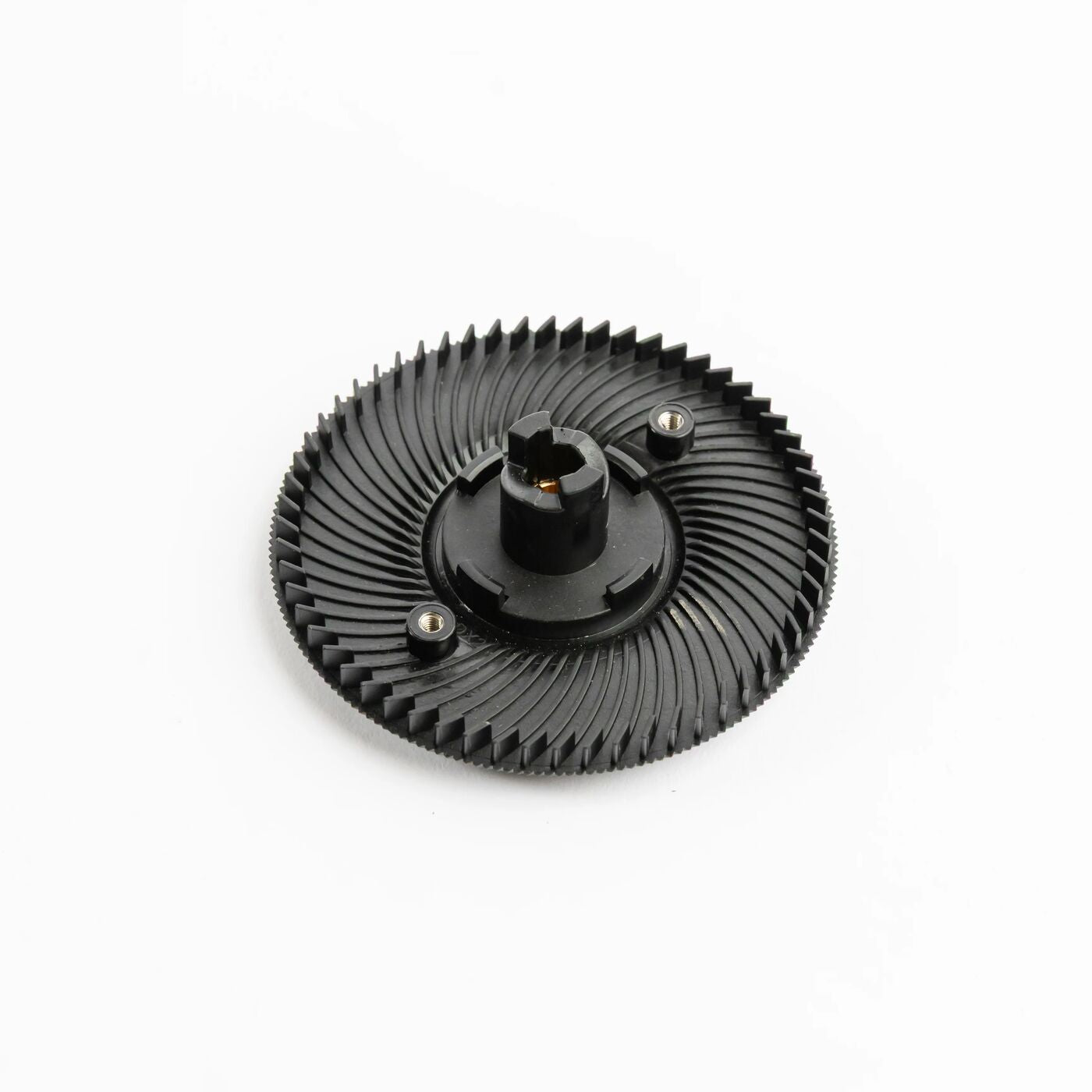 Centrifugal Sprinkler Spinner Disk_Lower Disk (T40) YC.JG.ZS001879