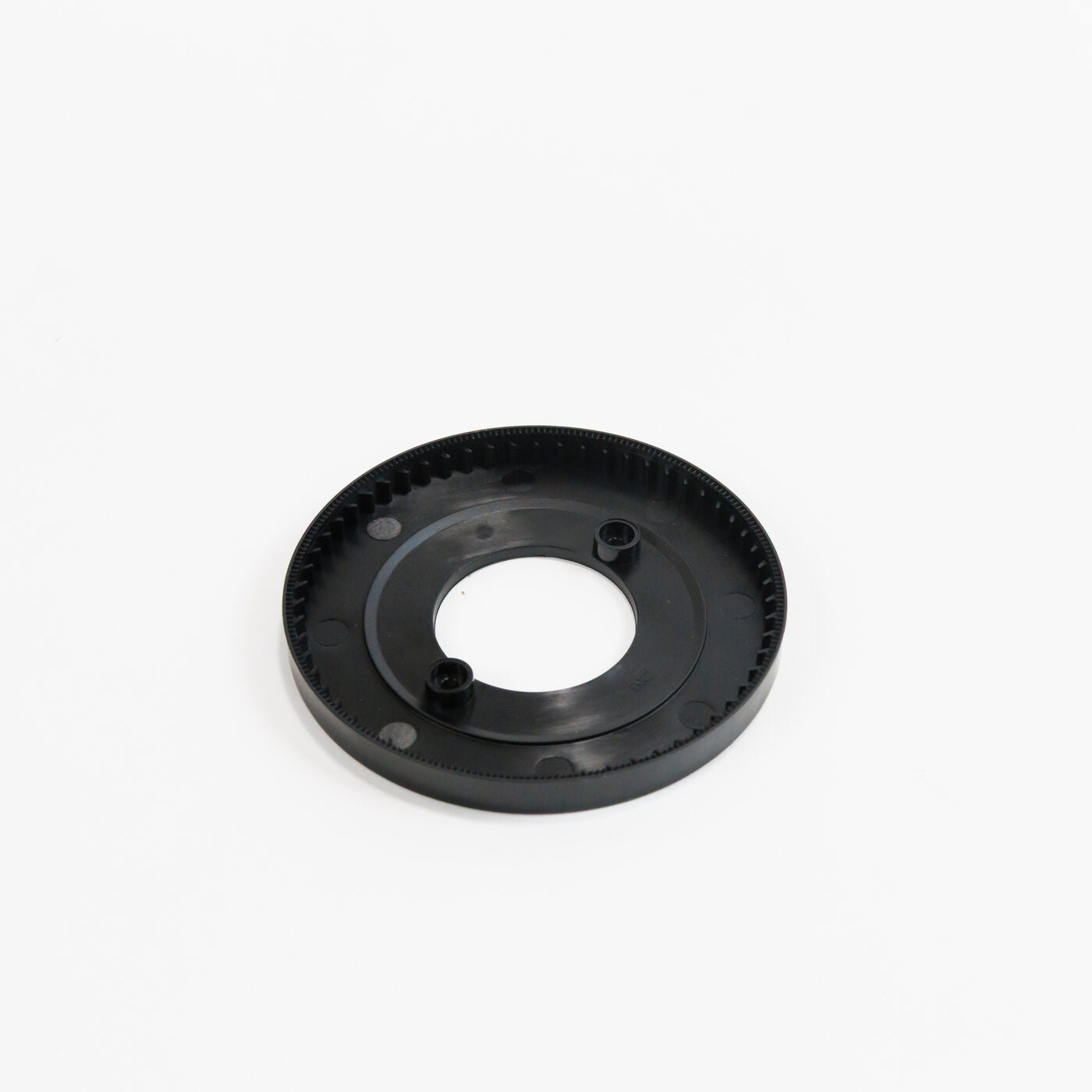 Spinner Disk Upper Disk (T50) YC.JG.ZS003459