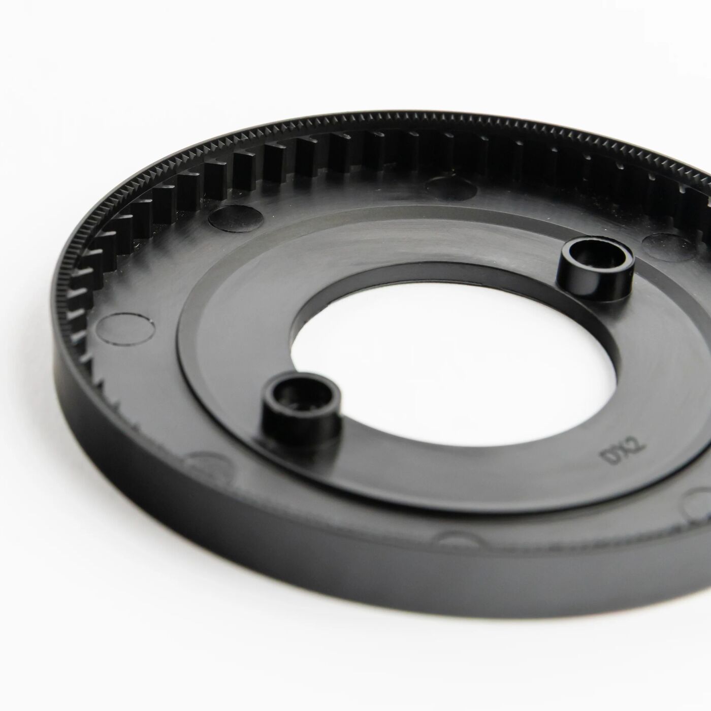 Centrifugal Sprinkler Spinner Disk_Upper Disk (T40) YC.JG.ZS001878