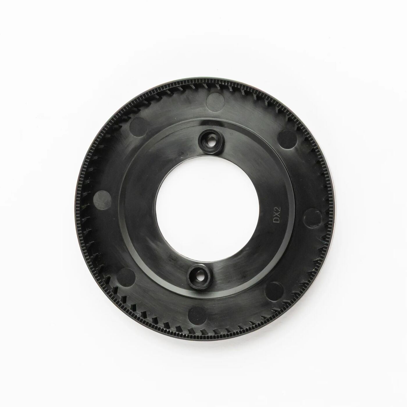 Centrifugal Sprinkler Spinner Disk_Upper Disk (T40) YC.JG.ZS001878