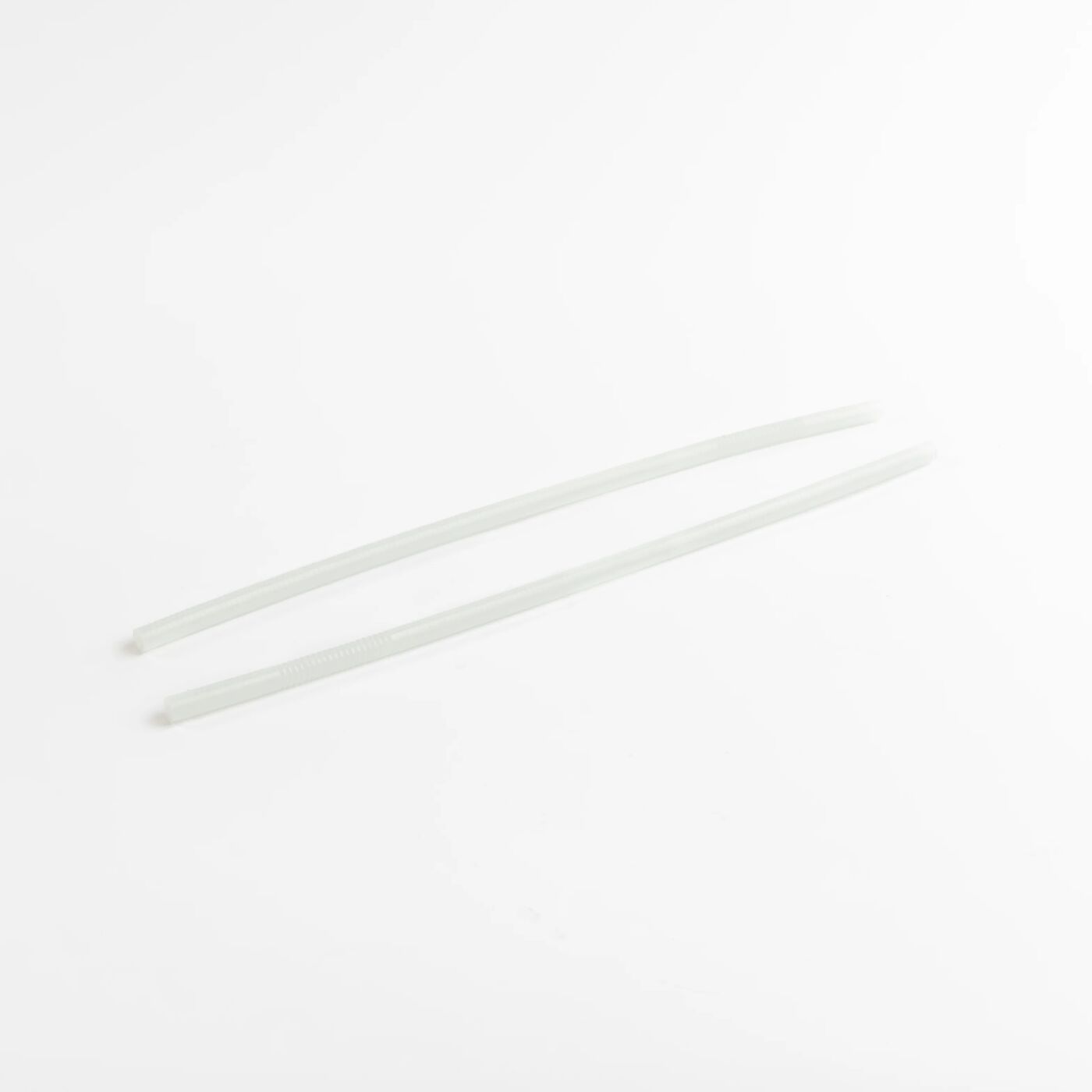 Spray Rod Hose (T40) YC.JG.JS000019