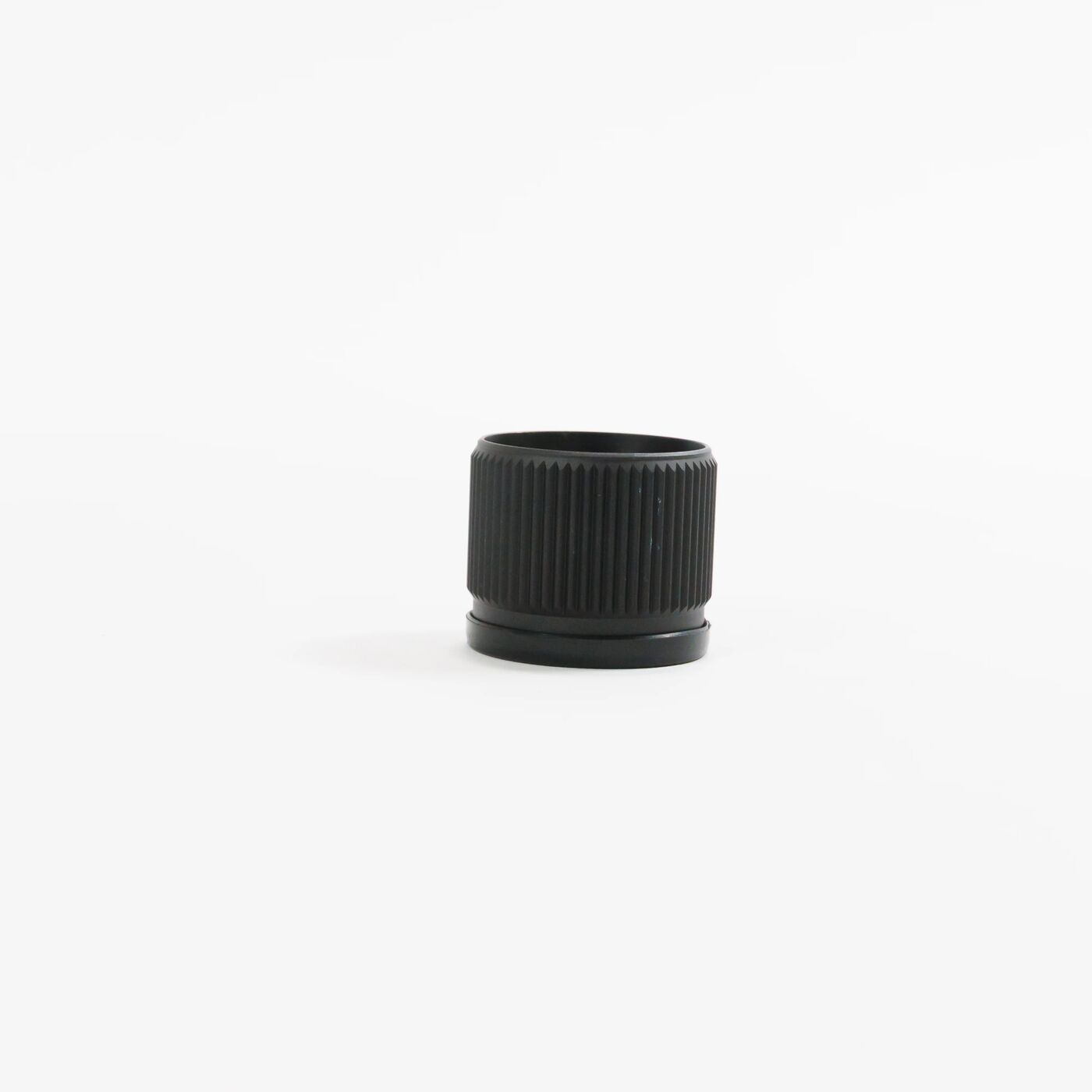 Spray Lance Nut (T50) BC.AG.SS000752