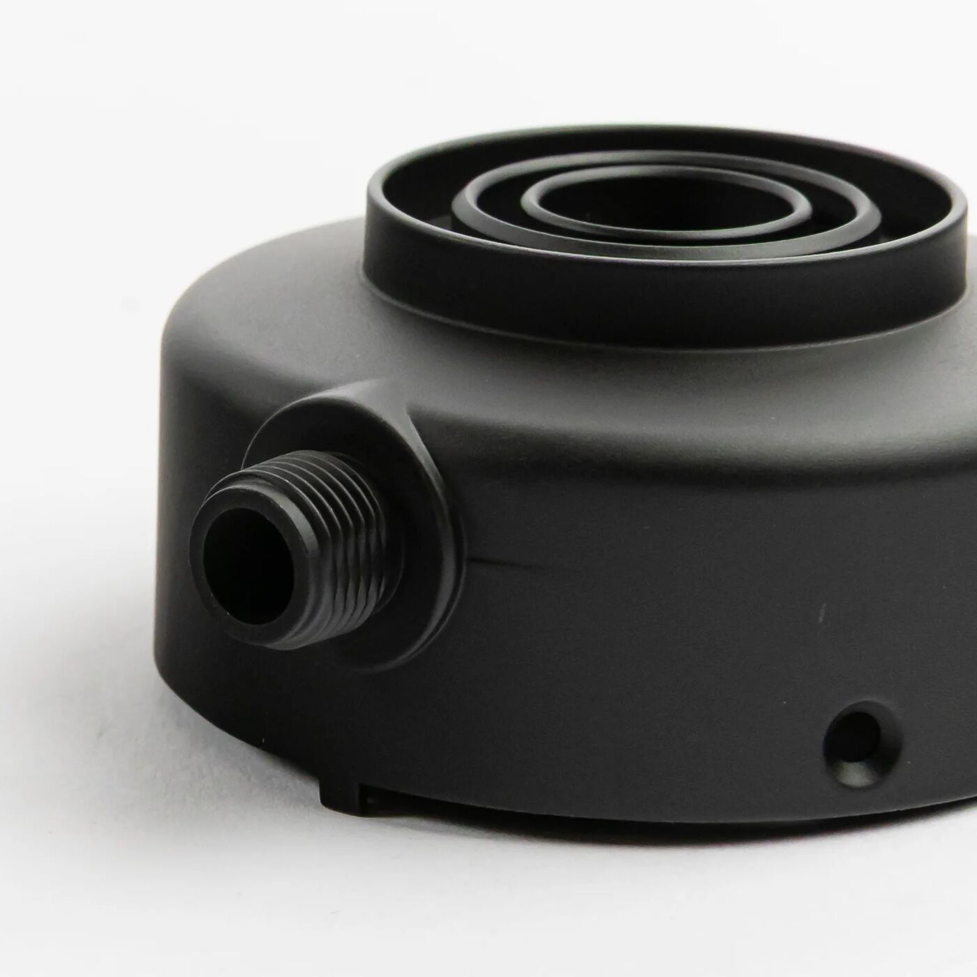 Centrifugal Sprinkler Lower Cover (T40) BC.AG.SS000604