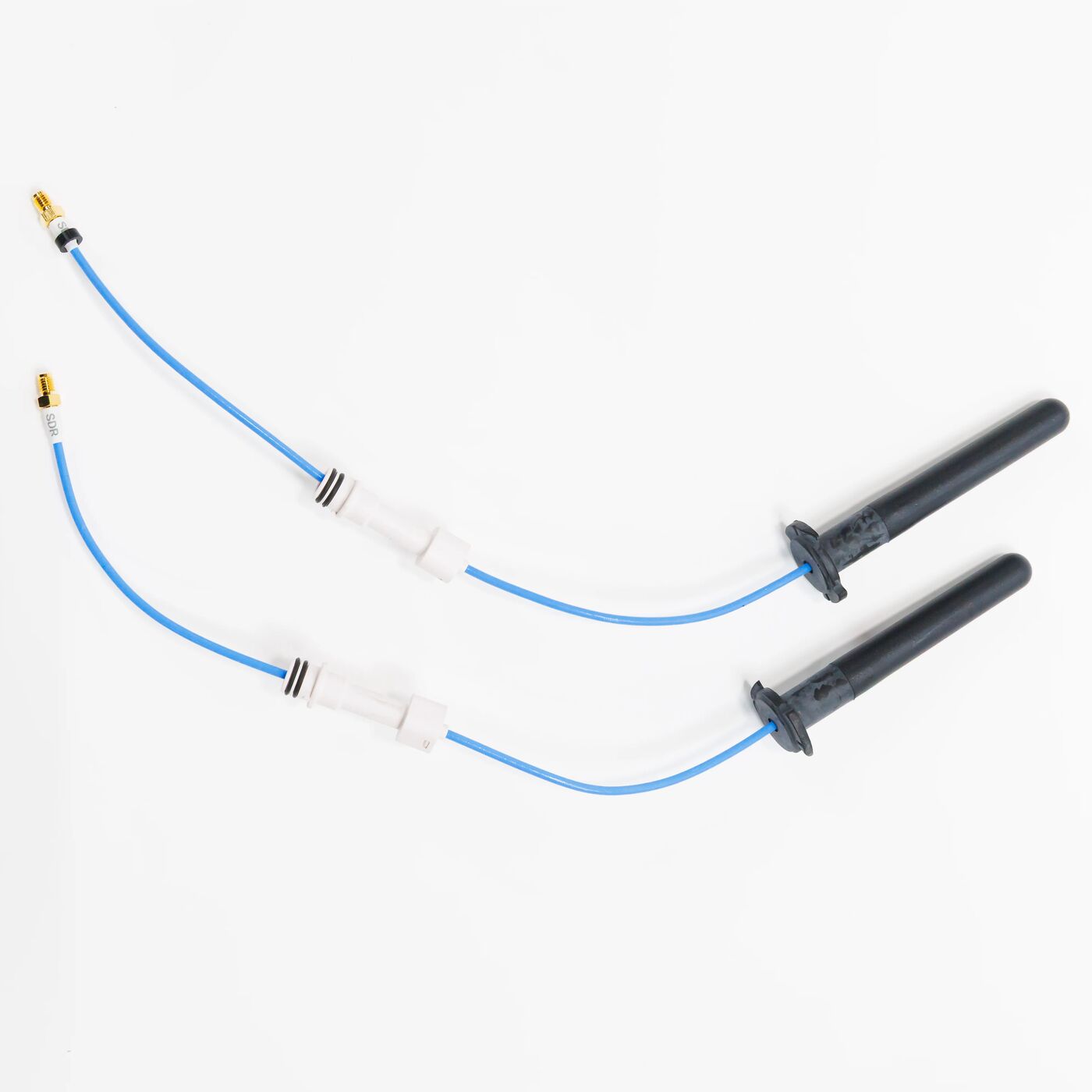 SDR Antenna (T50/T25P/Front) YC.DZ.AA000326