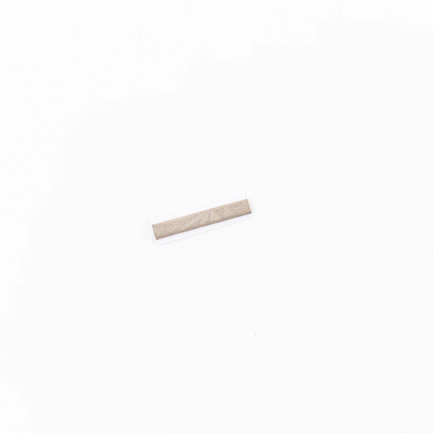 Thermal Conductive Foam- 20*3*1mm (T100/T70P/T60X/T25P/20*3*1mm) YC.SJ.J00967