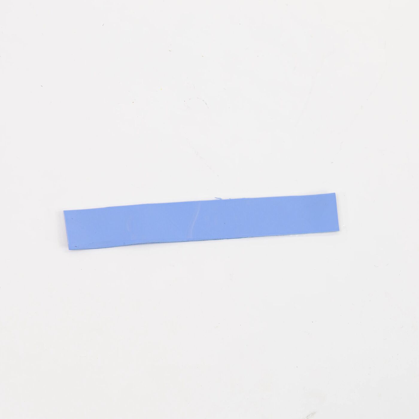 Thermal Conductive Pad - 162×23.5 mm (T100) YC.JG.MQ003708