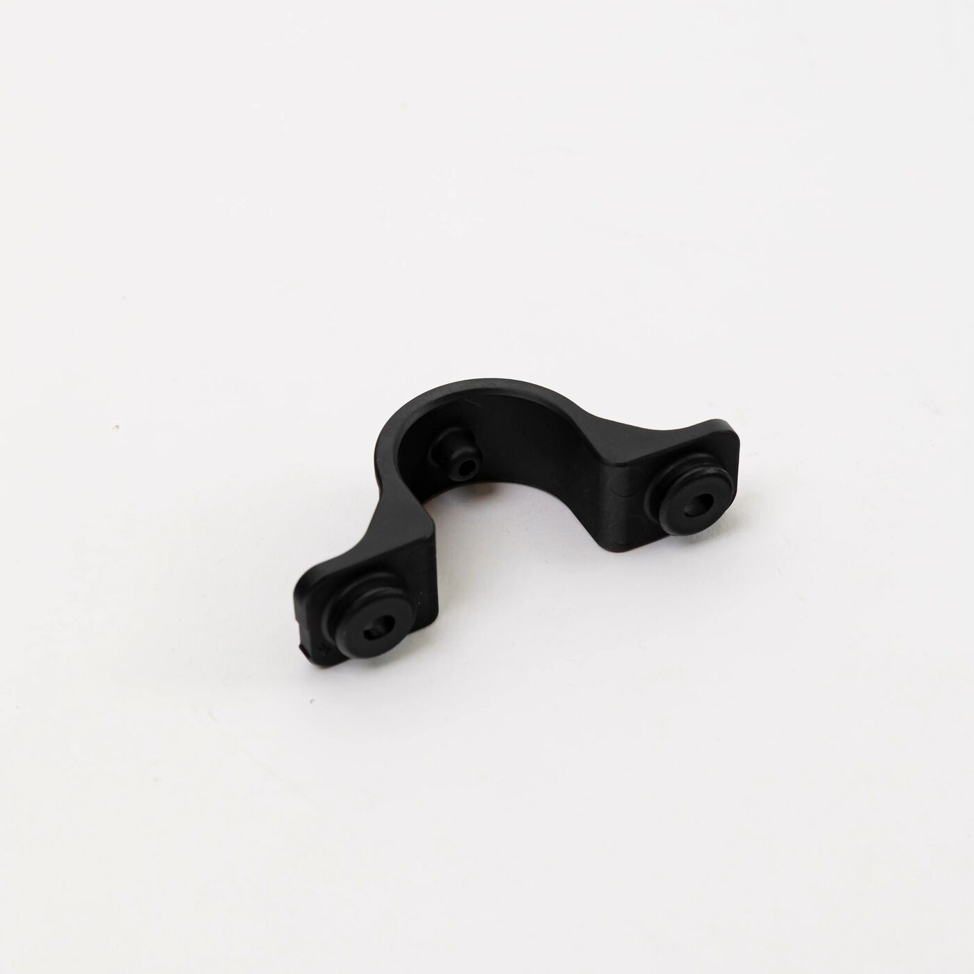 Water tank top fixings (T100) YC.JG.ZS007112