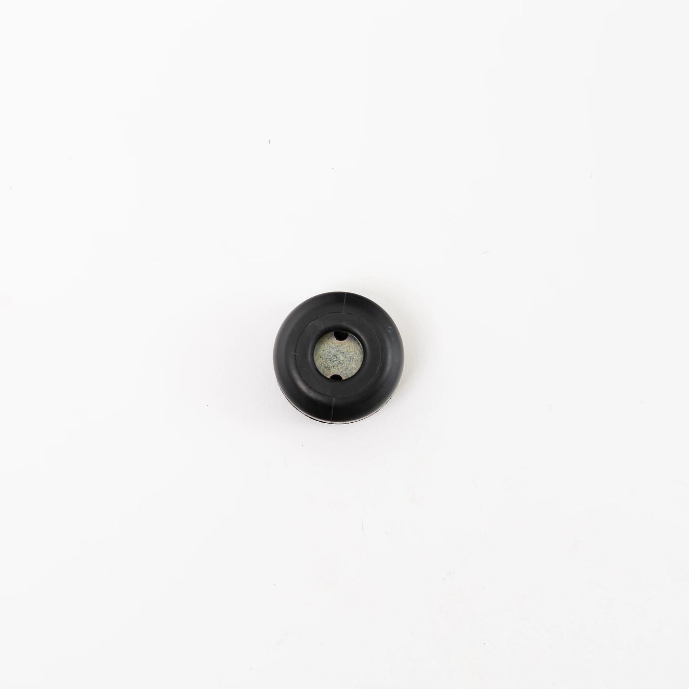 Weight Sensor Rubber Cover (T100/T70P/T60X) YC.JG.MY001377