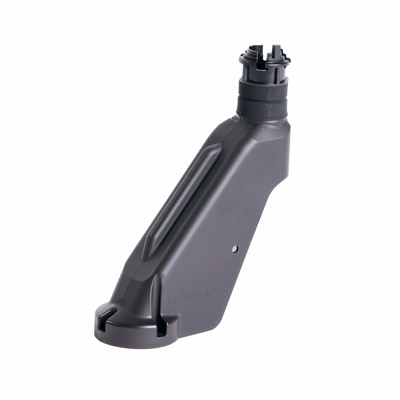 Spray Lance Shell - Rear (T50) YC.JG.ZS003399