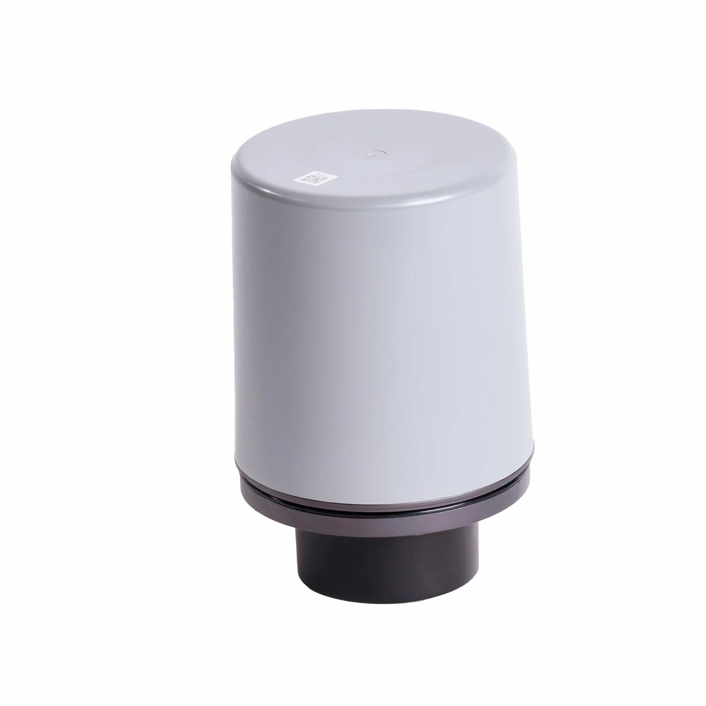 Front Radar Module (T50) BC.AG.SS000939