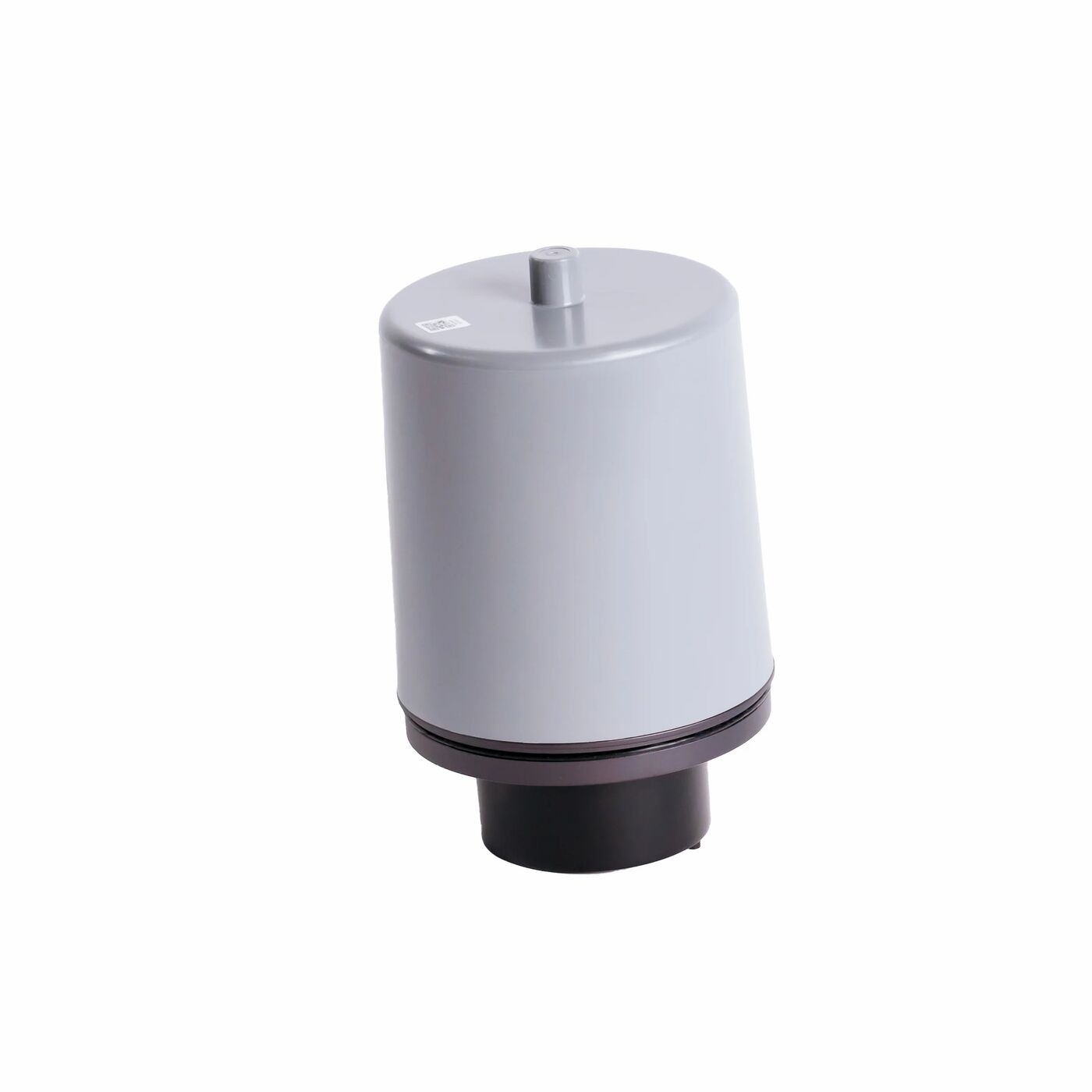 Rear Radar Module (T50) BC.AG.SS000940