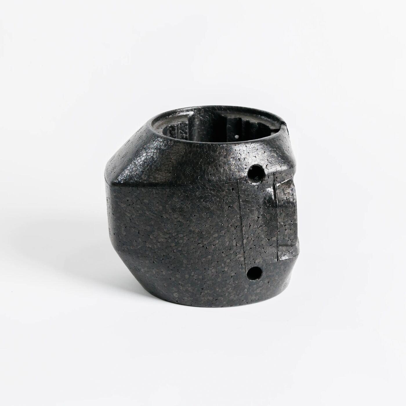 T50 Motor Cover YC.JG.FP000028