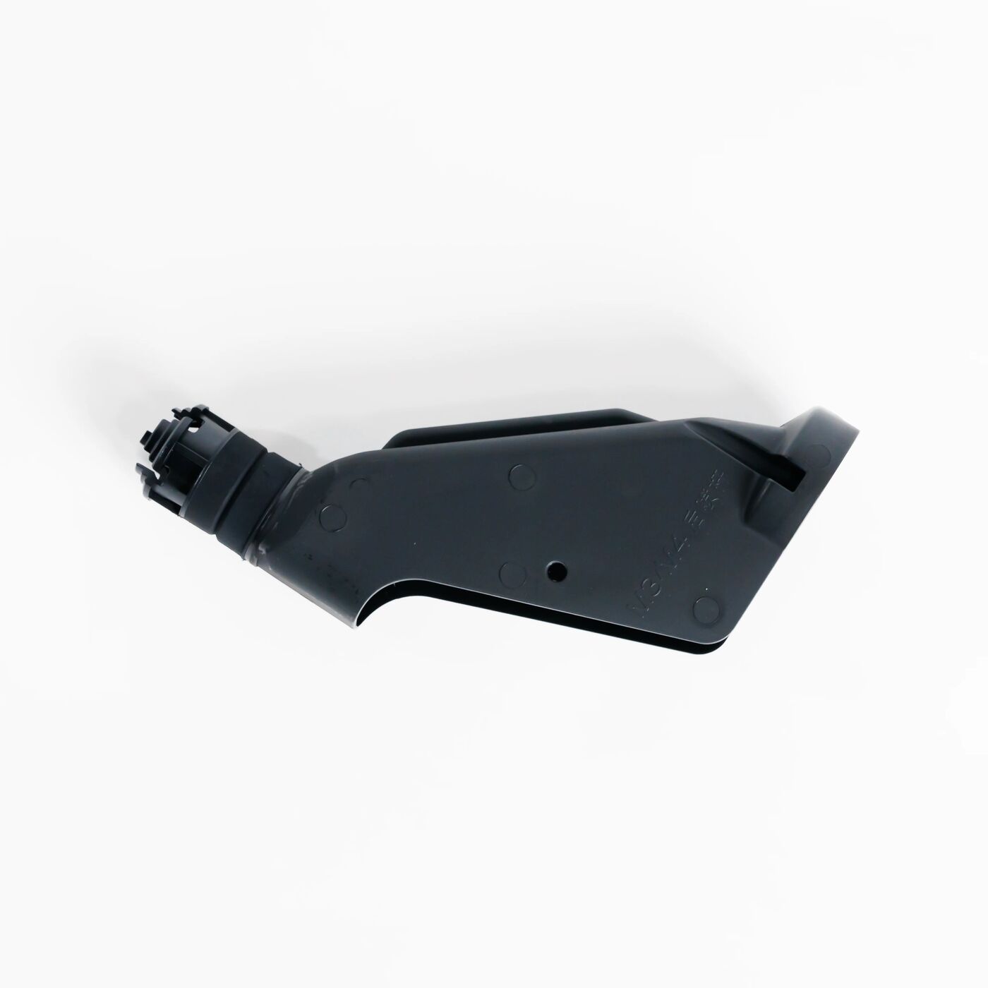Spray Lance Shell - Rear (T50) YC.JG.ZS003399