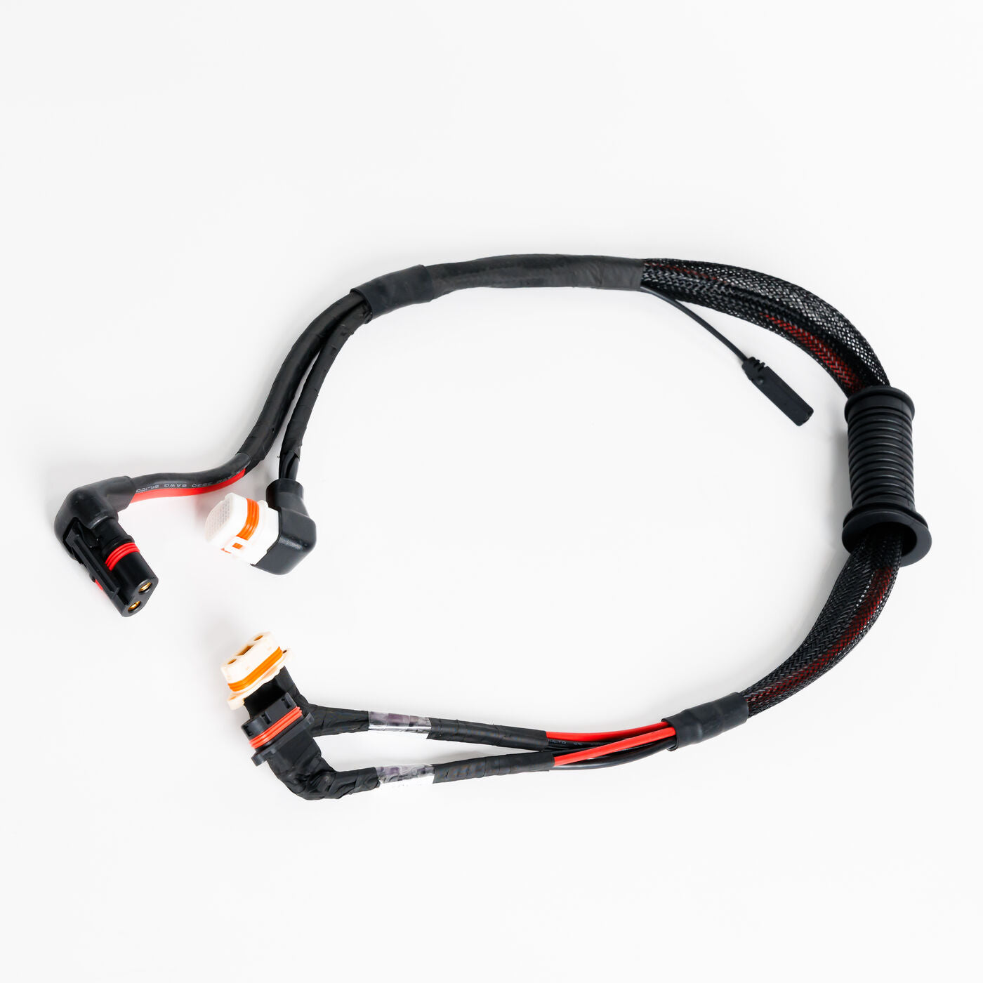 T50 M1&M2 Aircraft Arm ESC Composite Cable YC.XC.DD000573