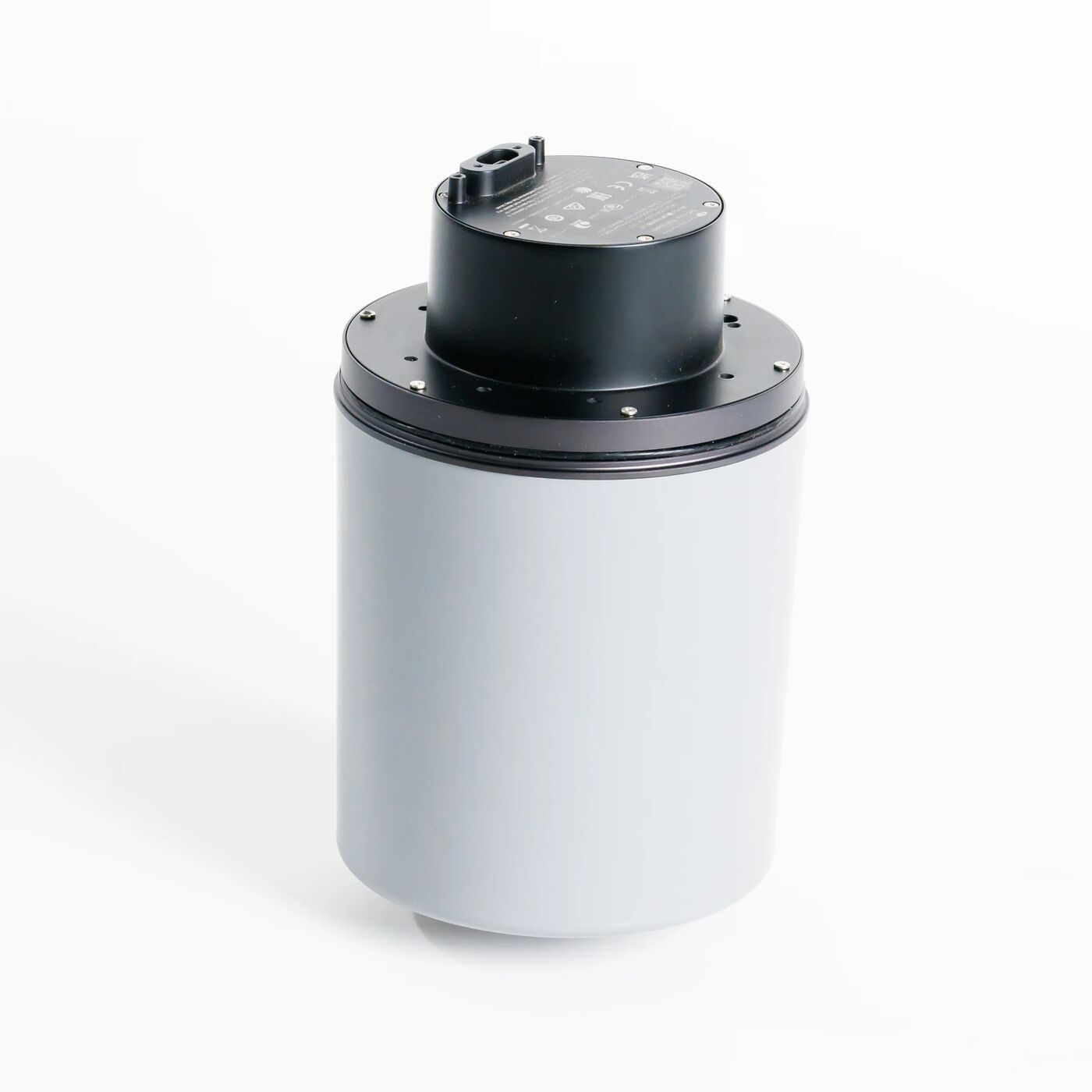Rear Radar Module (T50) BC.AG.SS000940