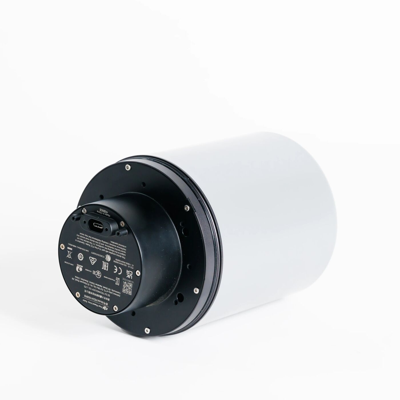 Rear Radar Module (T50) BC.AG.SS000940