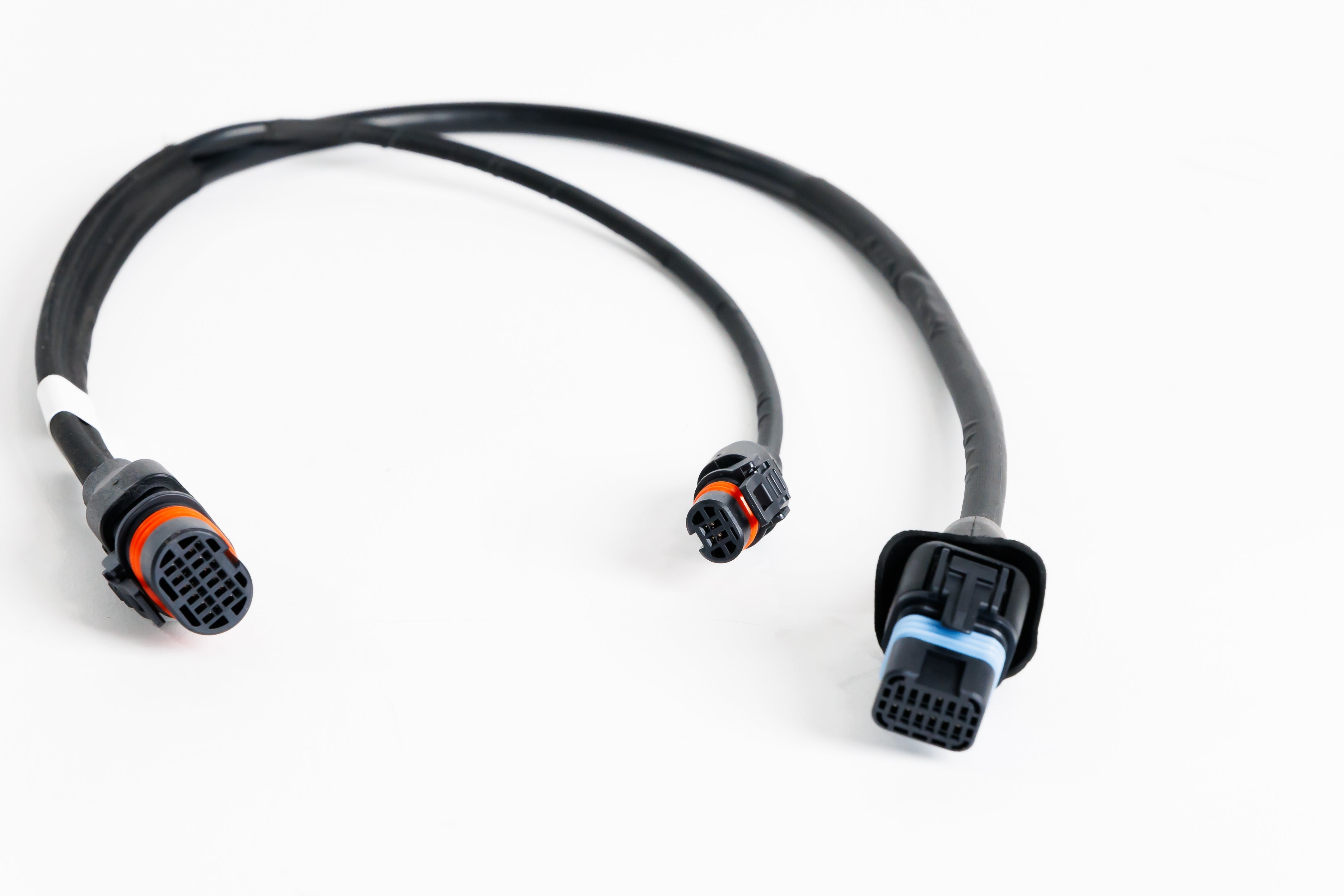 Atomized Sprinkler Adapter Cable - Rear (T50) YC.XC.XX001000