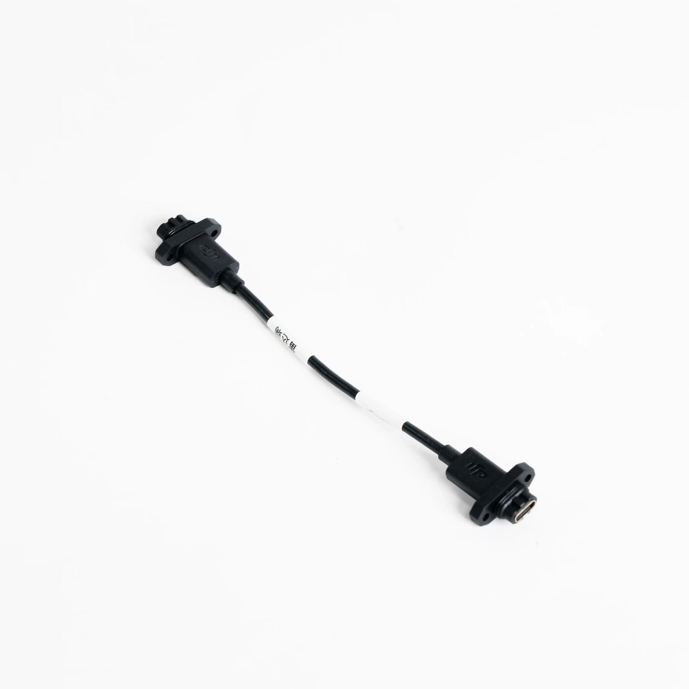 T50/T25P FPV Camera Signal Cable YC.XC.XX001014
