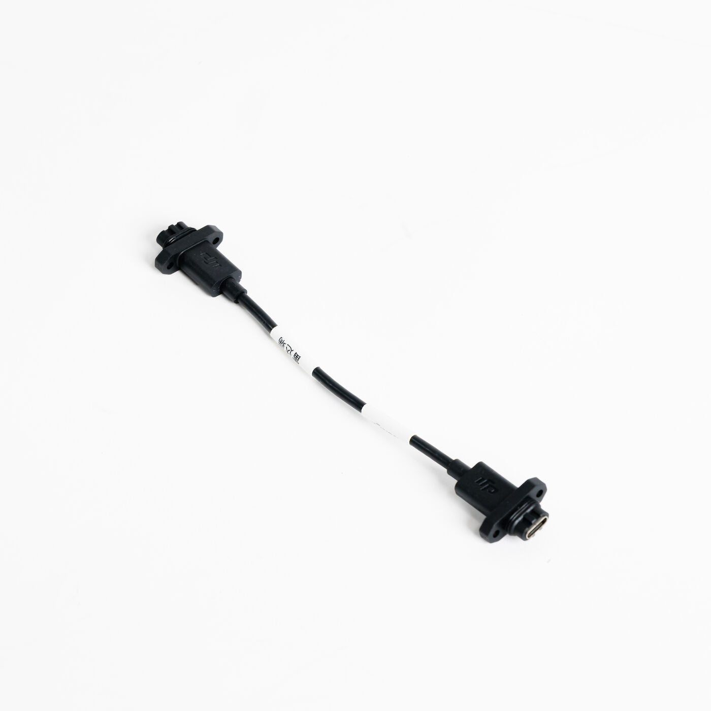 T50 Forward Radar Signal Cable YC.XC.XX001011