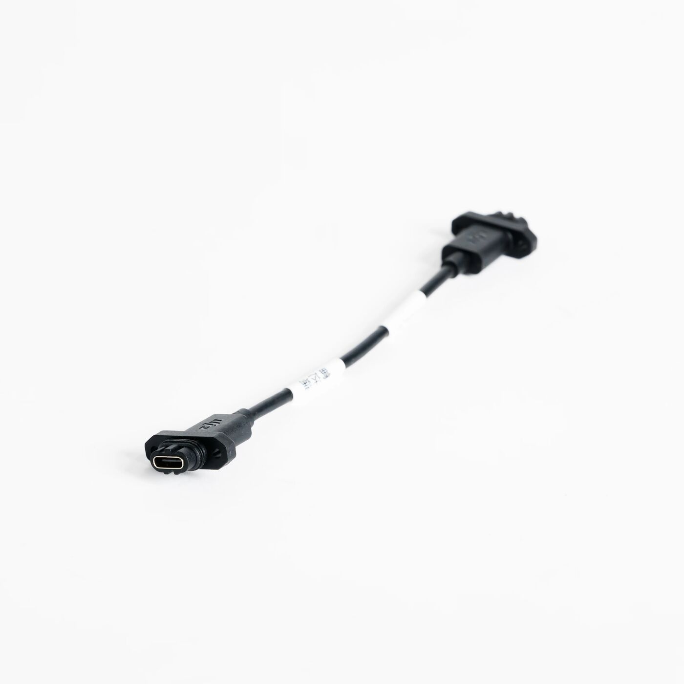 T50/T25P FPV Camera Signal Cable YC.XC.XX001014