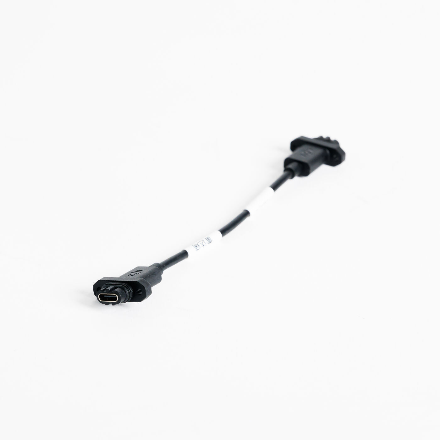 T50 Forward Radar Signal Cable YC.XC.XX001011