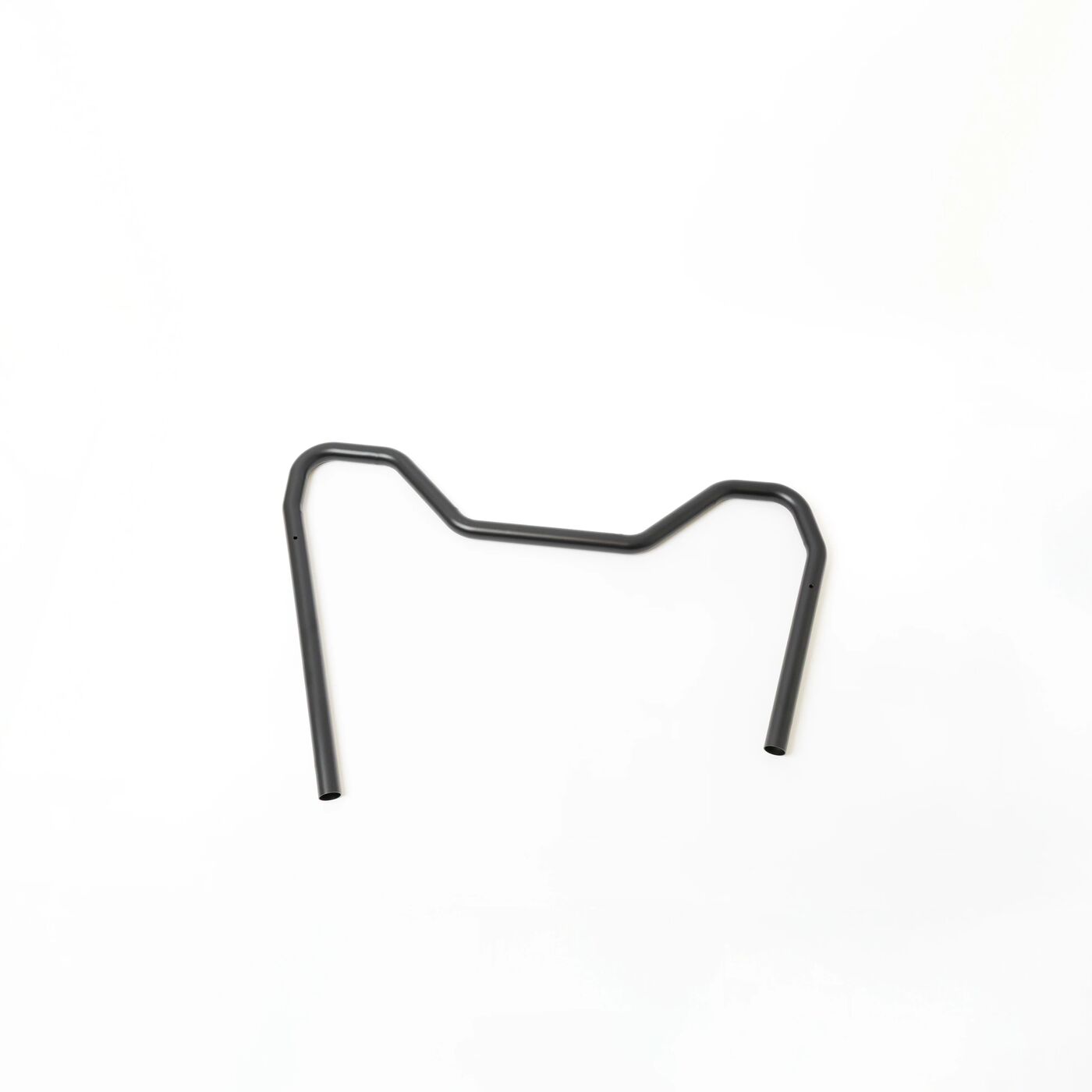 Landing Gear Aluminum Tube (T40) YC.JG.BJ001168