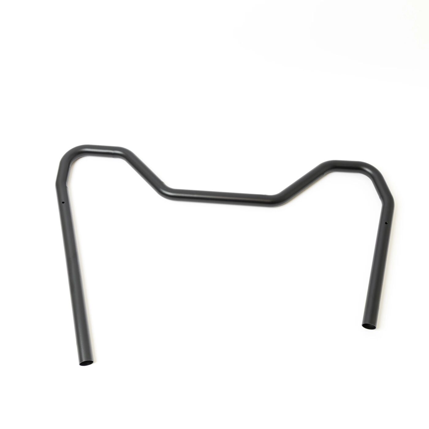 Landing Gear Aluminum Tube (T40) YC.JG.BJ001168