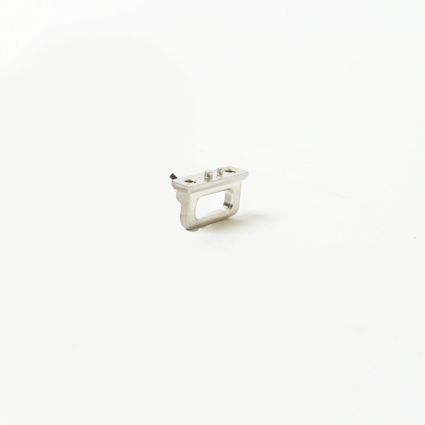 Battery Buckle (T50/T25P) YC.JG.FM000122