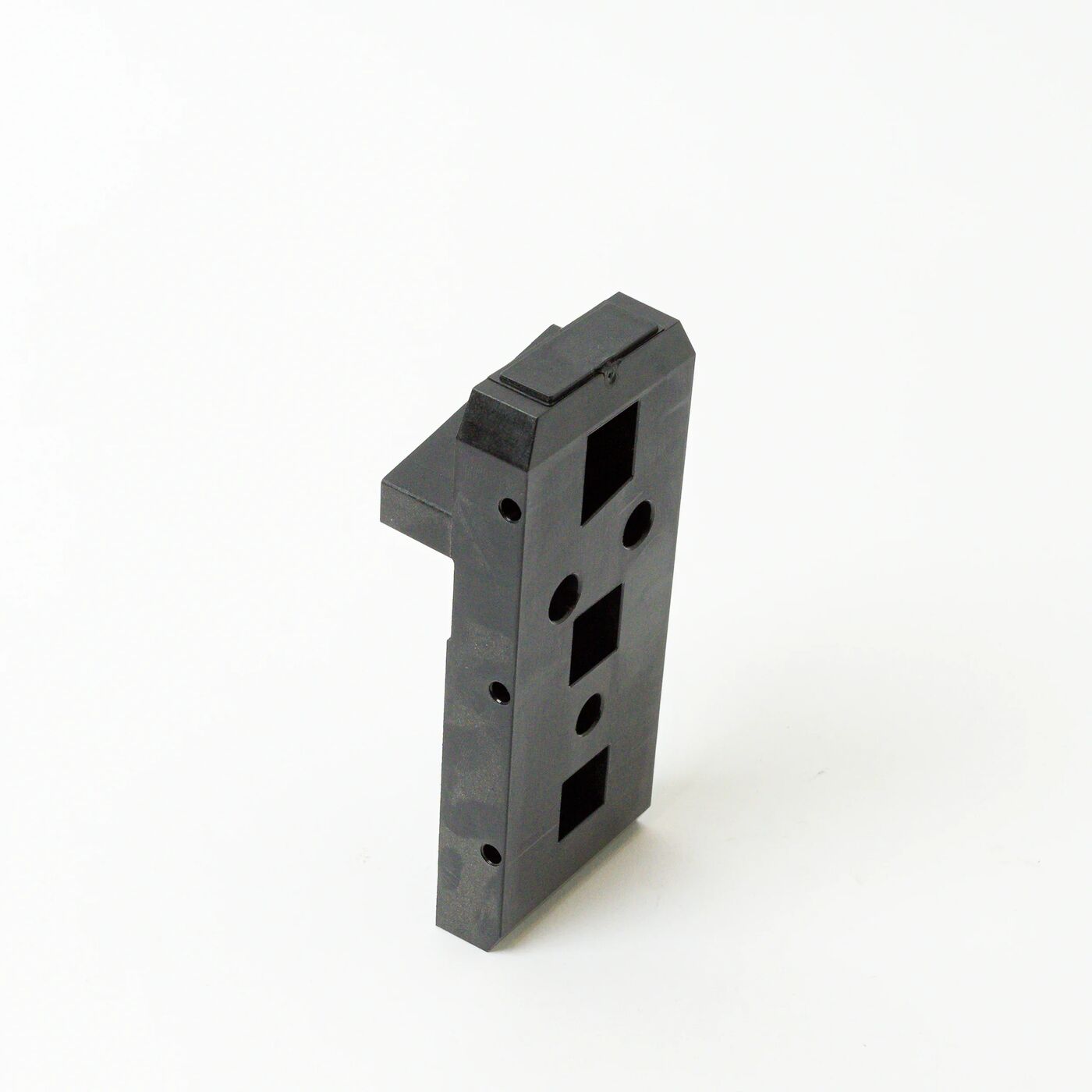 T50/T25P Battery Supporting Piece (Right) YC.JG.ZS003439