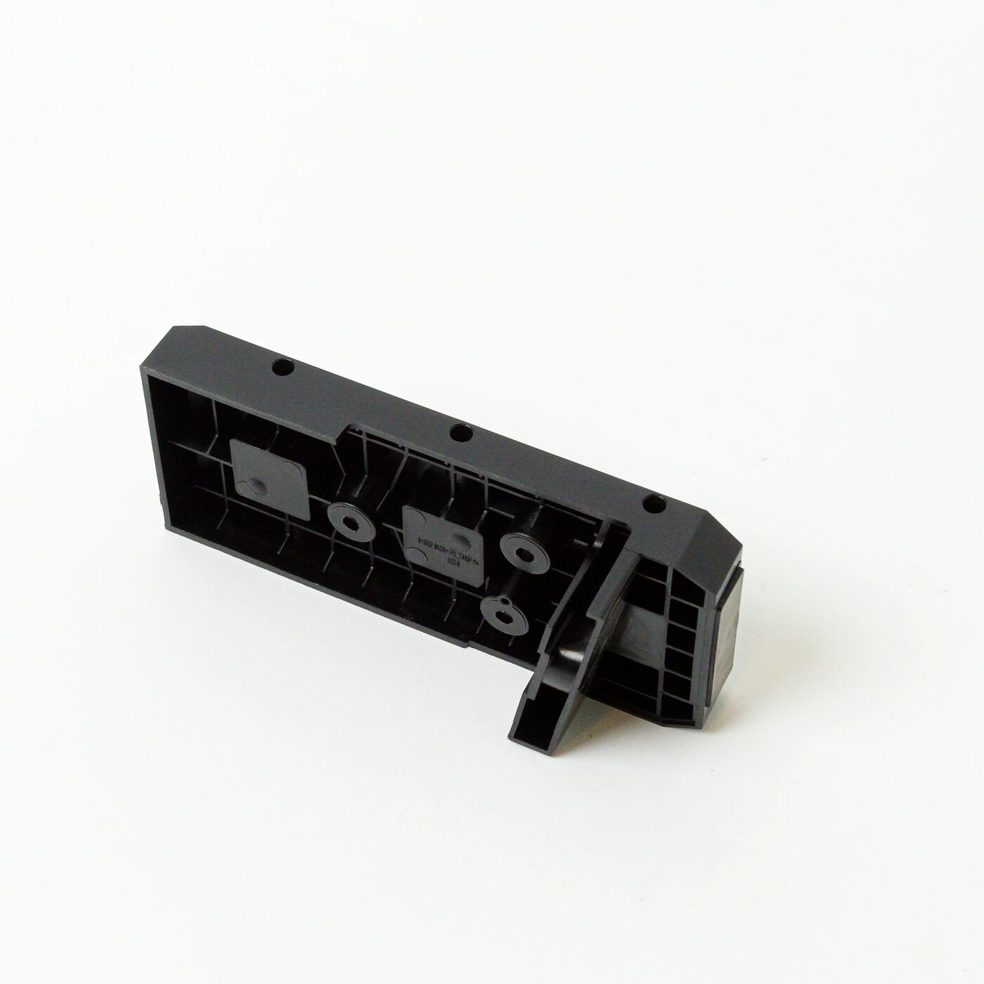 T50/T25P Battery Supporting Piece (Right) YC.JG.ZS003439