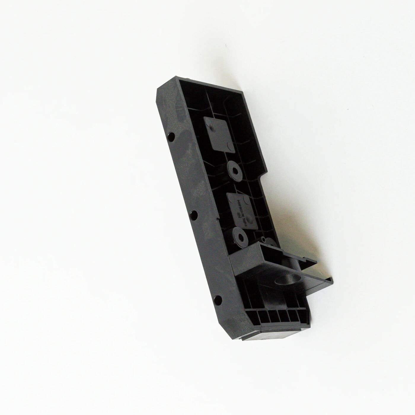 T50/T25P Battery Supporting Piece (Right) YC.JG.ZS003439