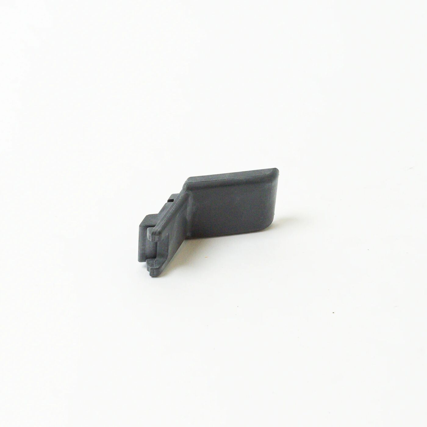 Anti-Collision Pad (T50) YC.JG.MY001055