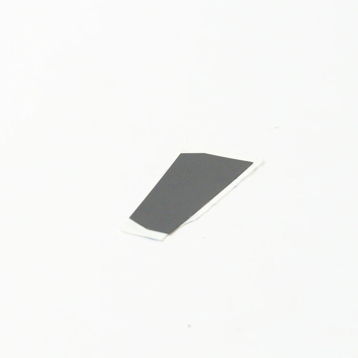 Battery Supporting Piece Patch (T50/T25P/Left) YC.JG.MQ001385