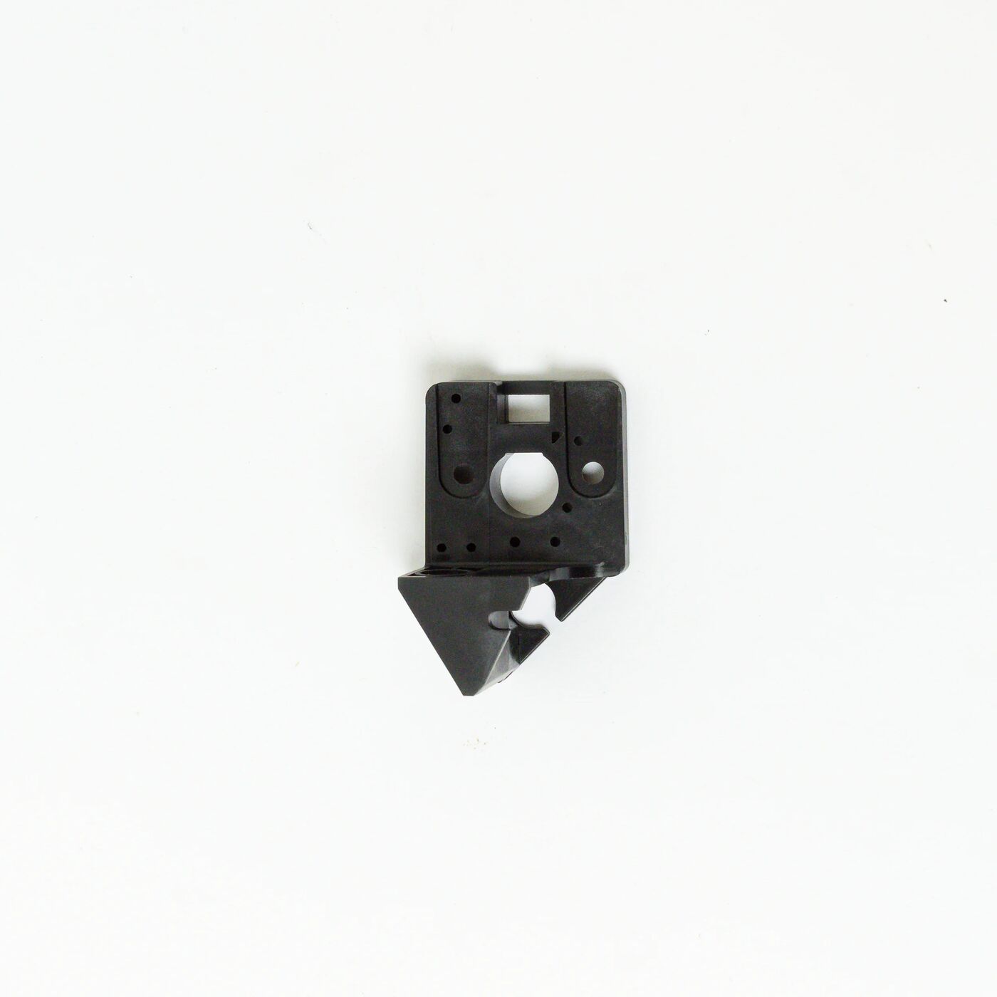 Weighing Sensor Bracket (T50/T25P/Right) YC.JG.ZS003599