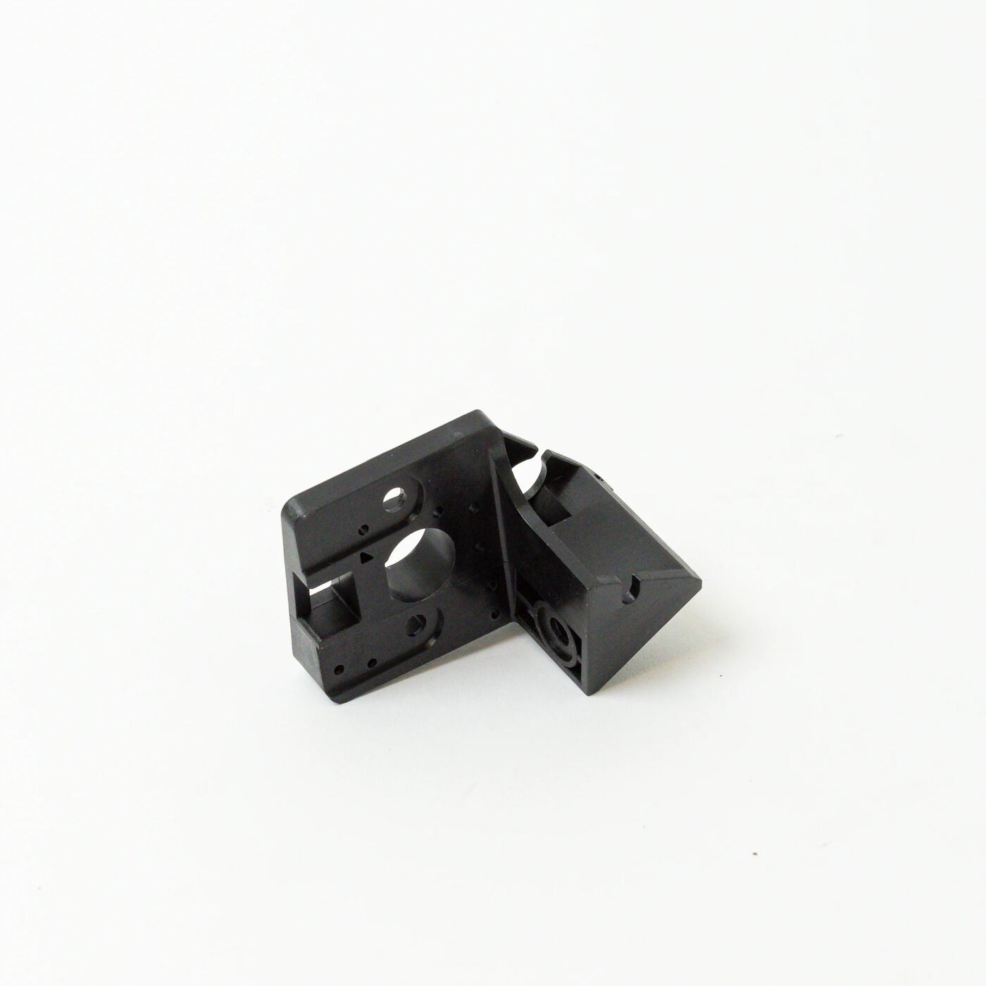 Weighing Sensor Bracket (T50/T25P/Right) YC.JG.ZS003599