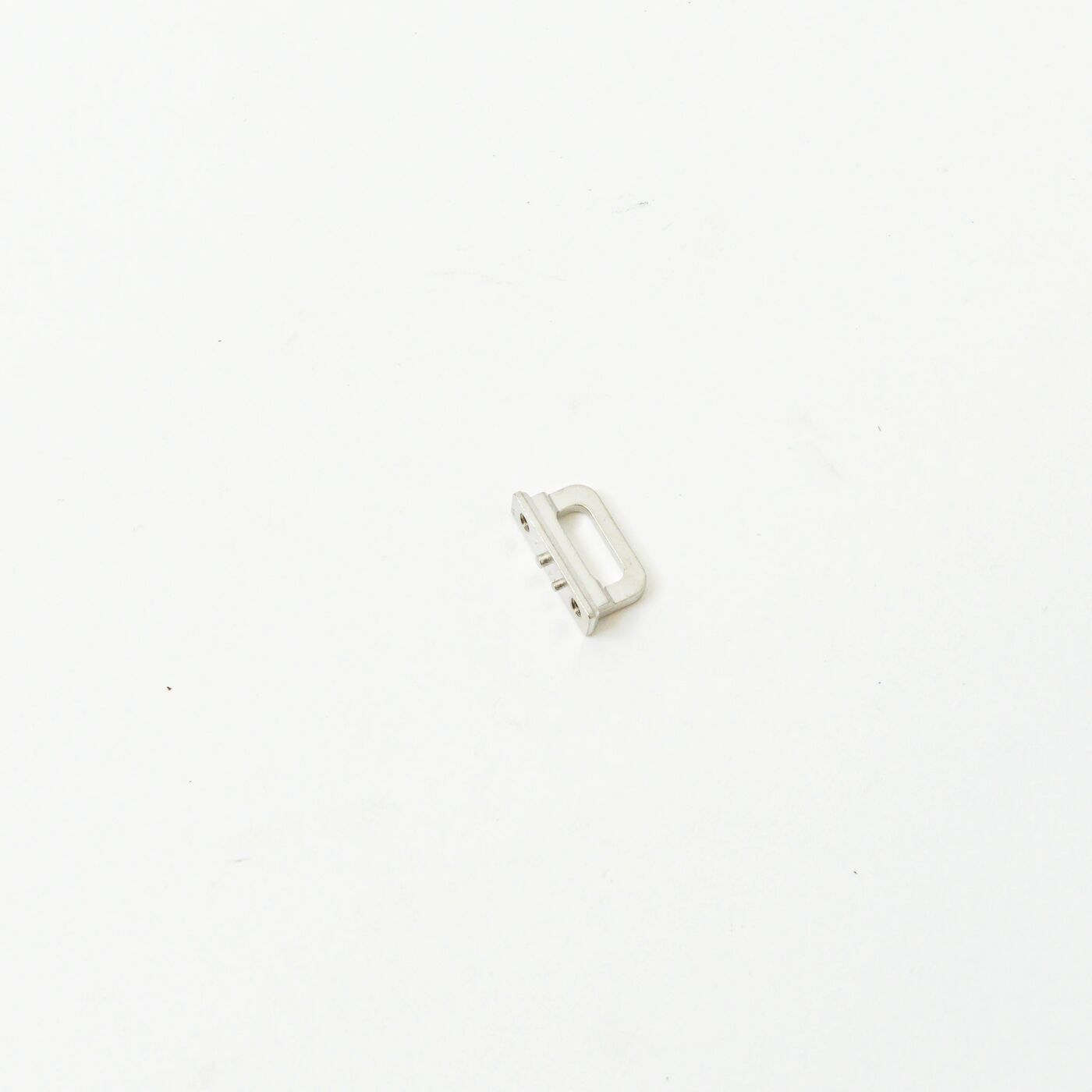 Battery Buckle (T50/T25P) YC.JG.FM000122